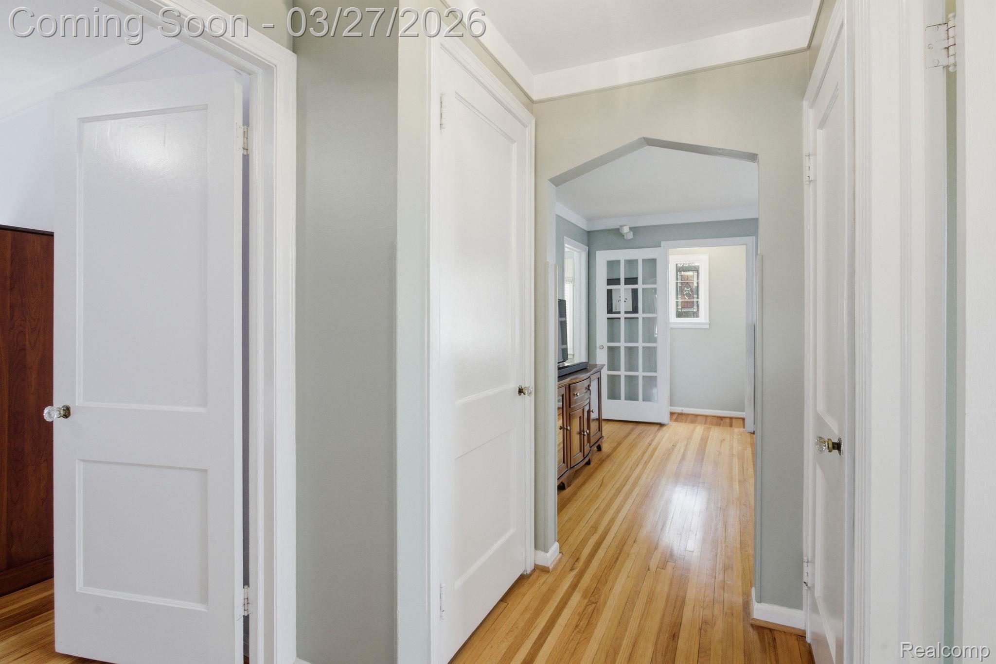 20728 Carlysle Street