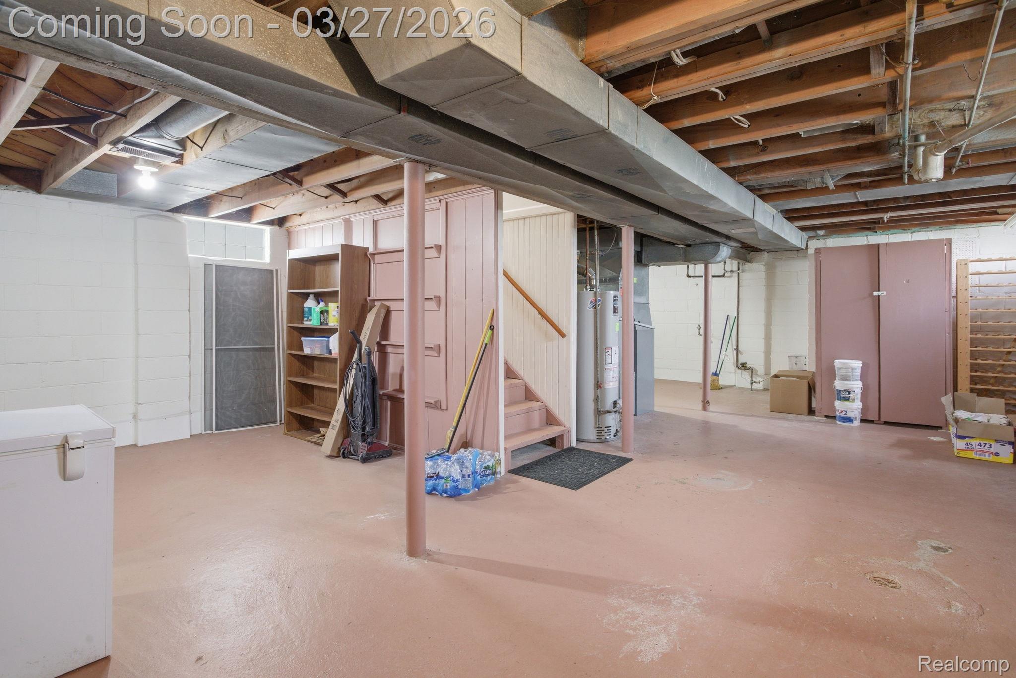 20728 Carlysle Street