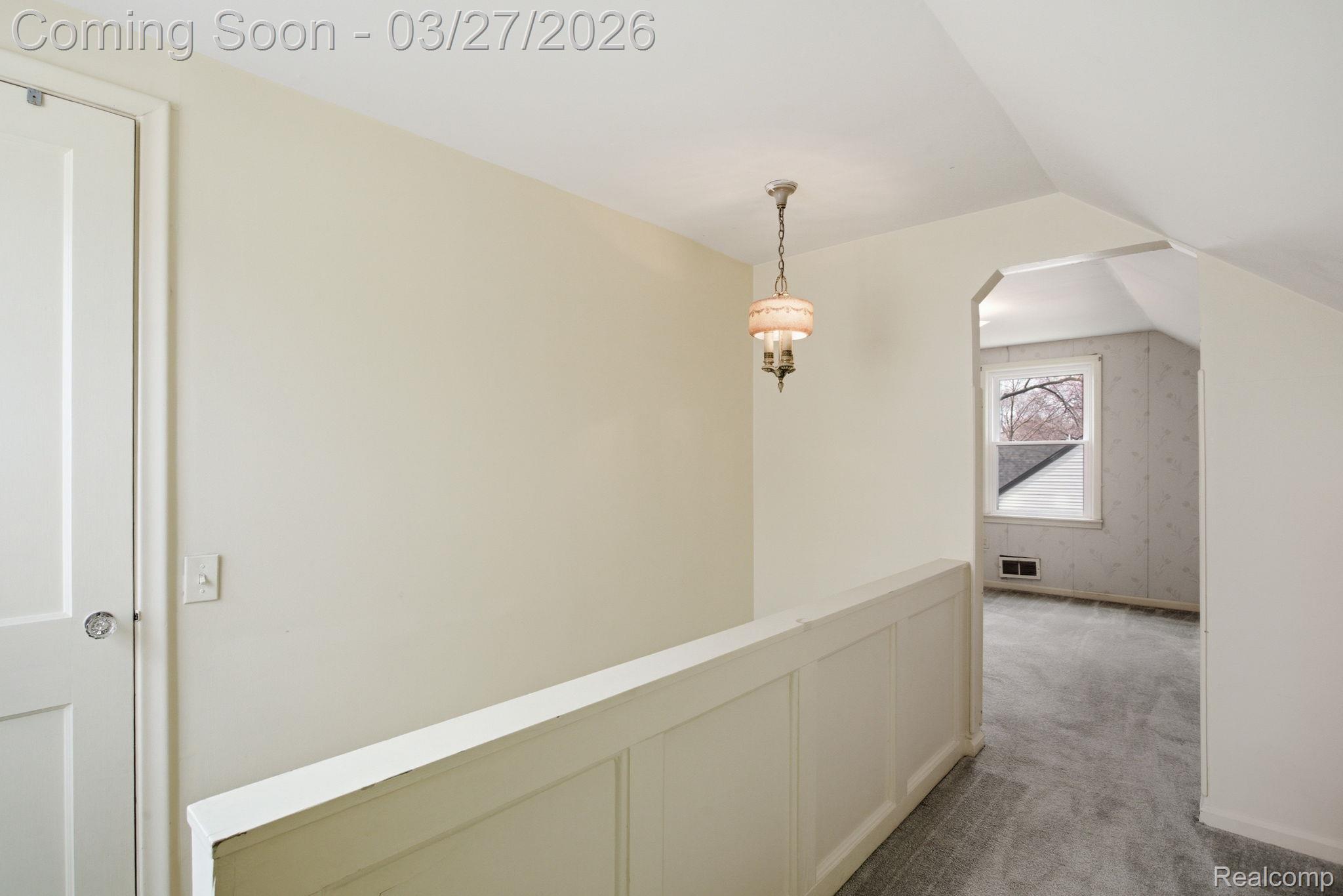 20728 Carlysle Street