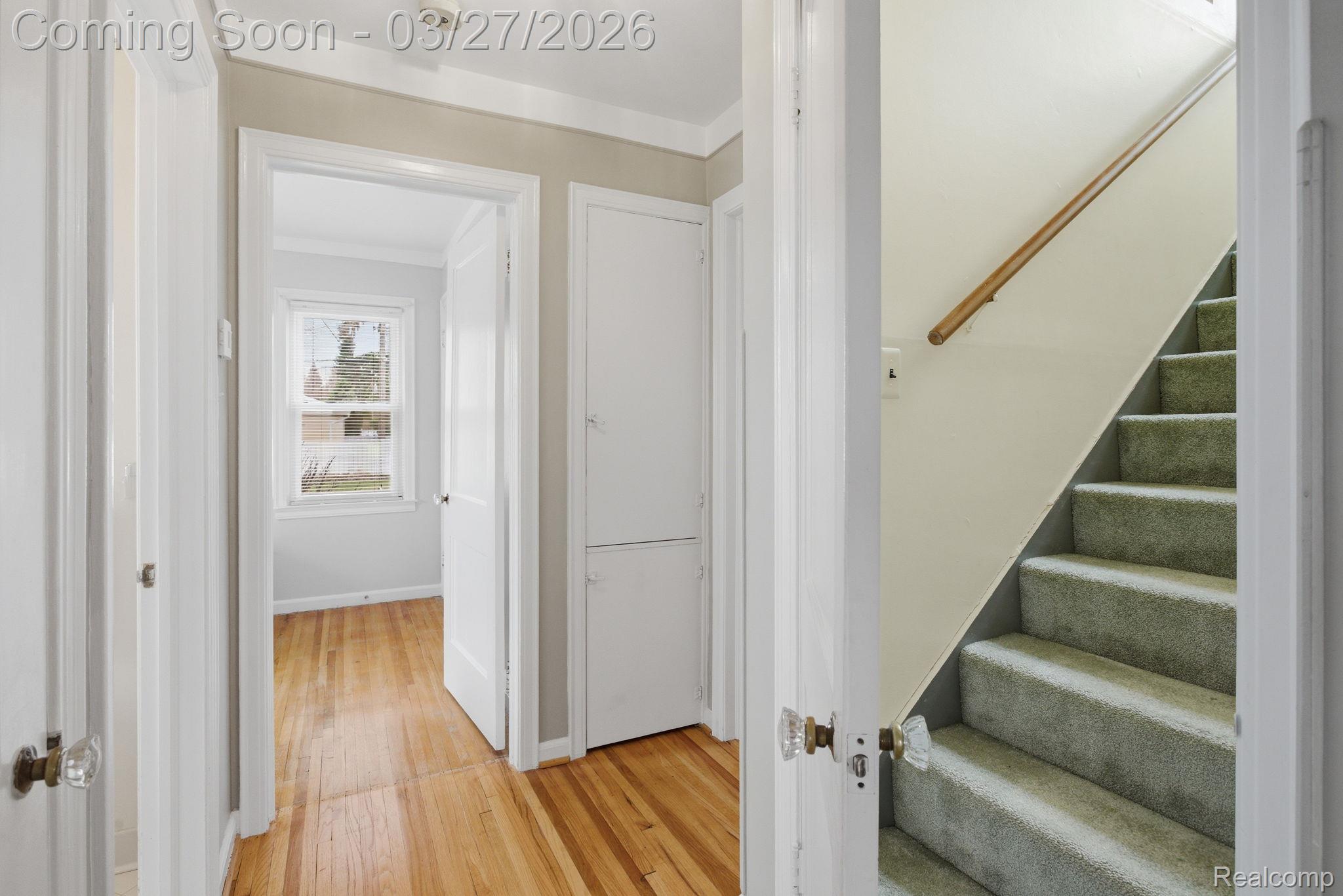 20728 Carlysle Street