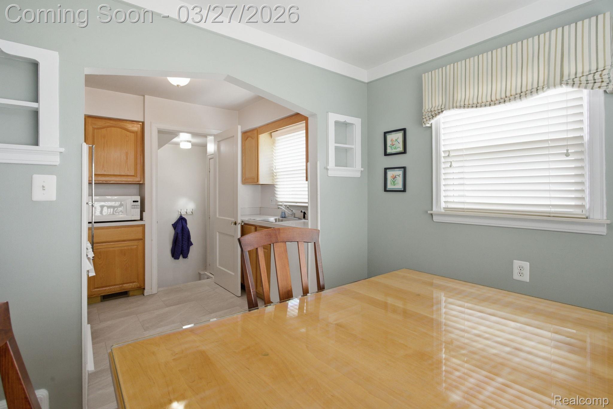 20728 Carlysle Street