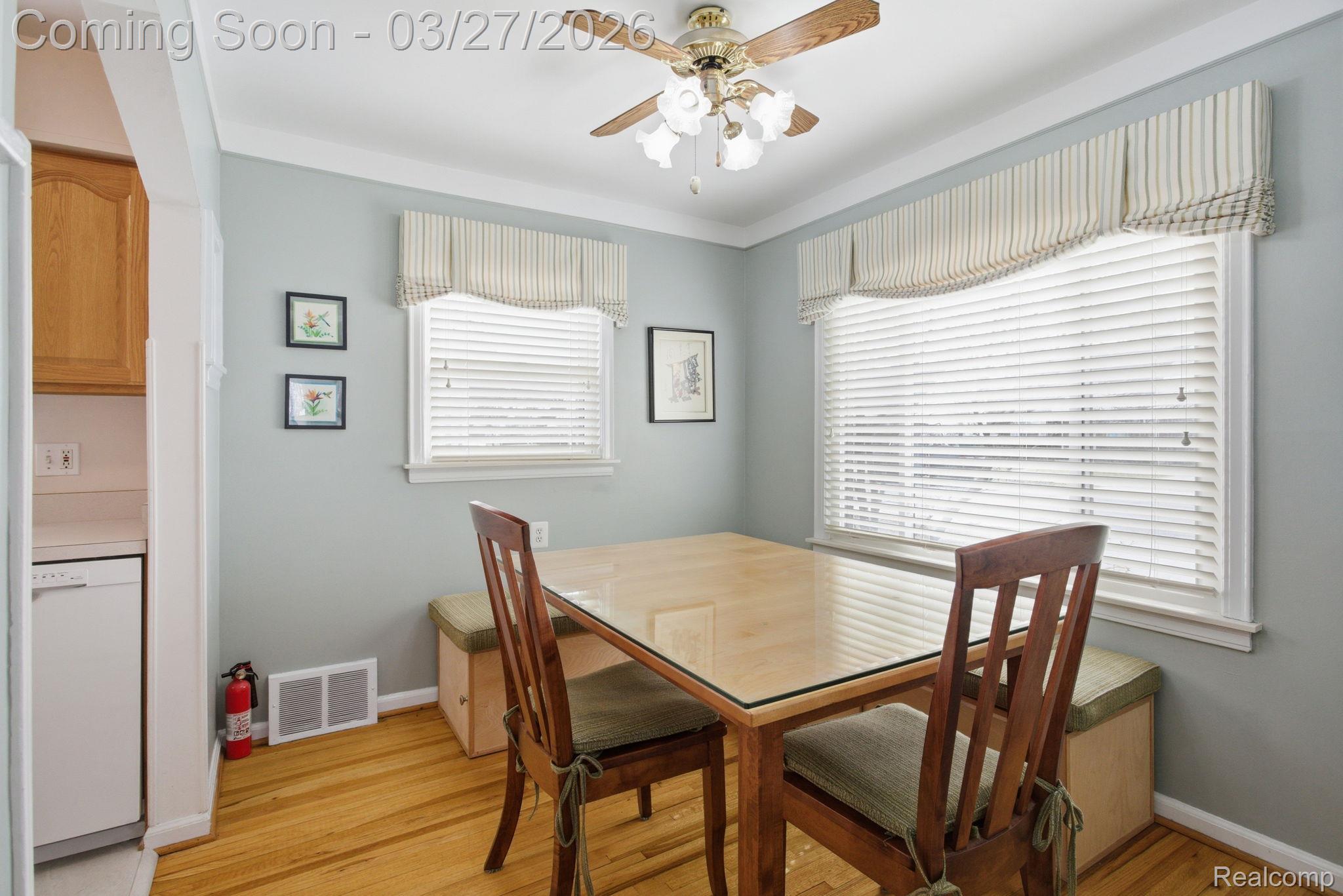 20728 Carlysle Street