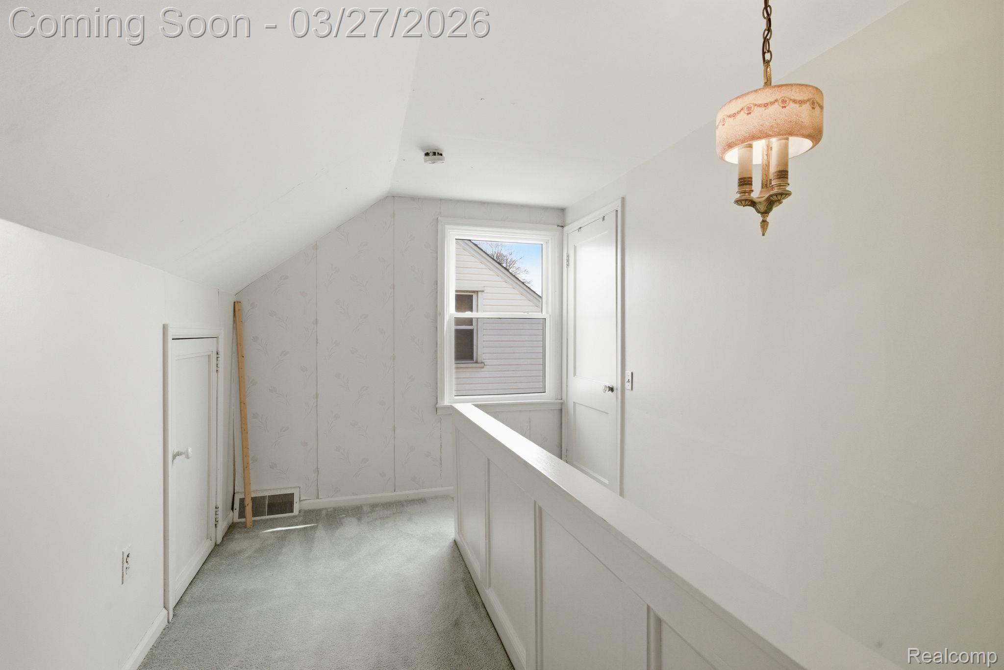 20728 Carlysle Street