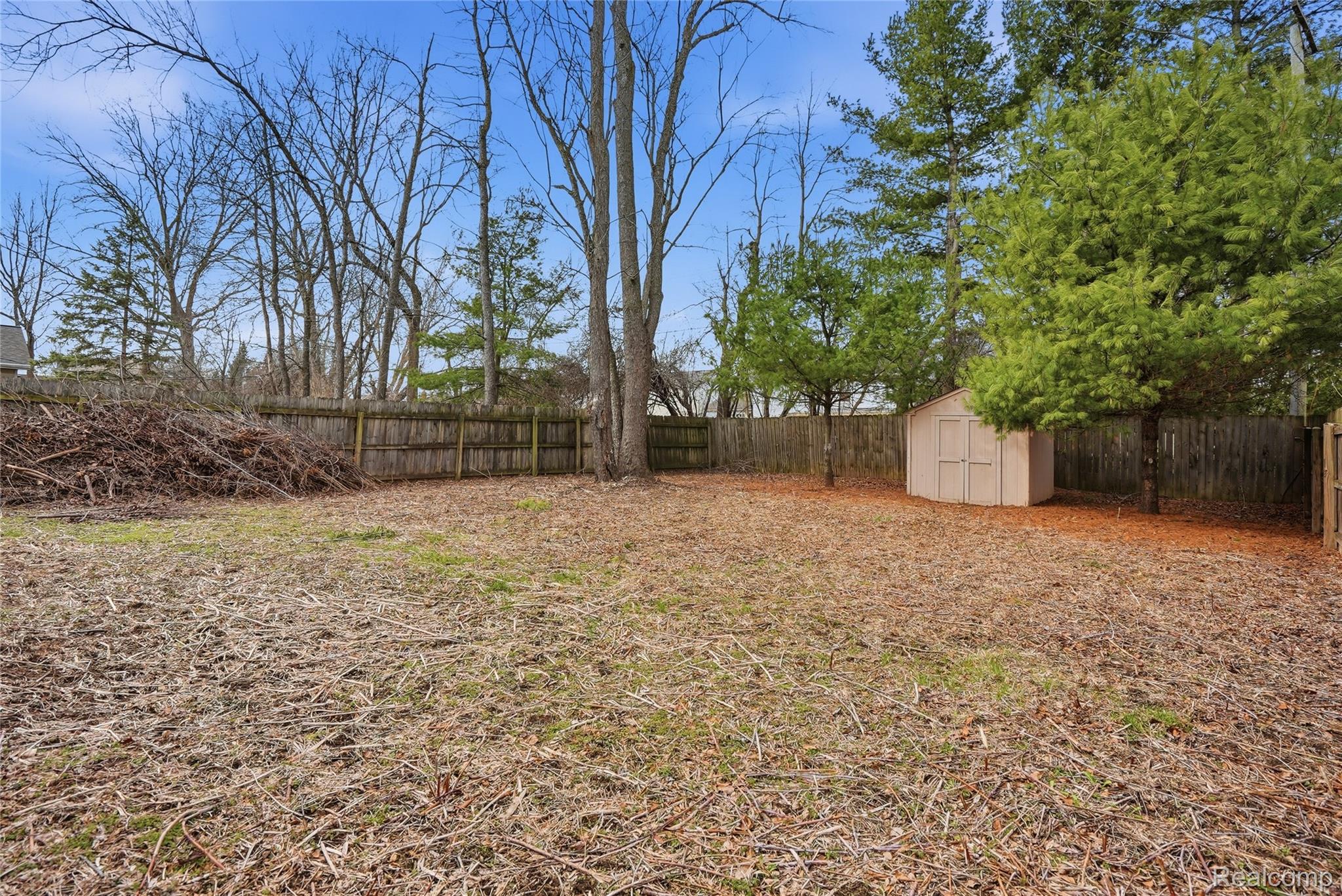 3136 Cherry Tree Lane