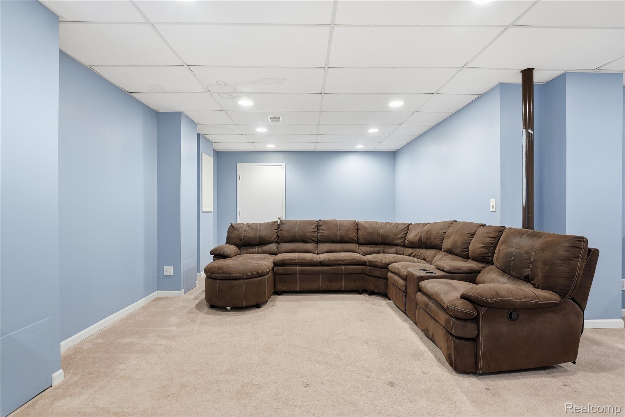 3136 Cherry Tree Lane