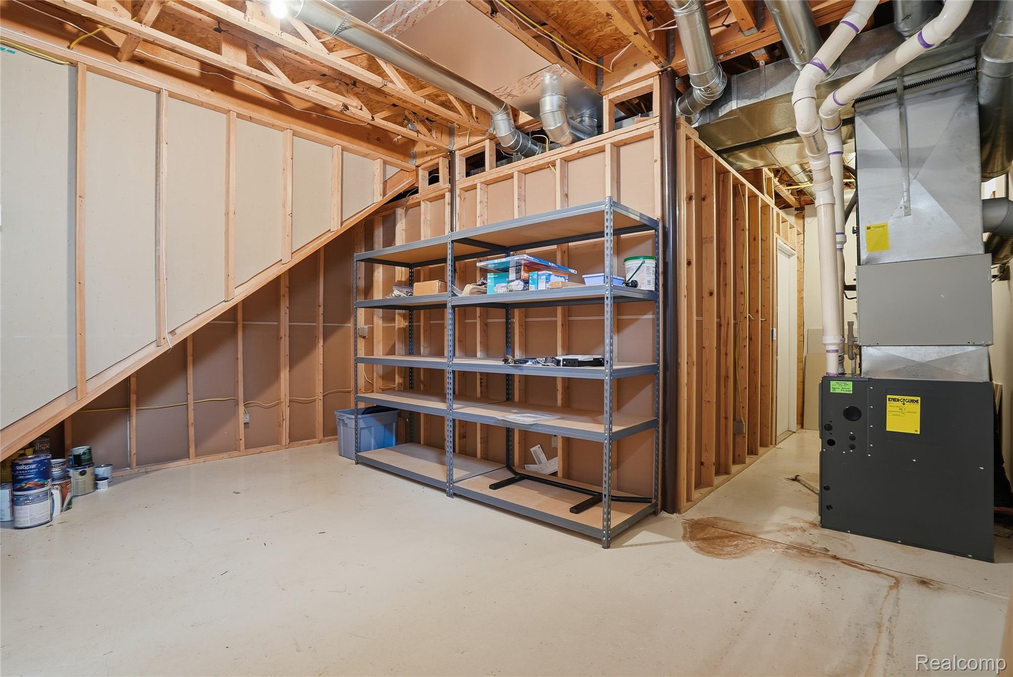 3136 Cherry Tree Lane