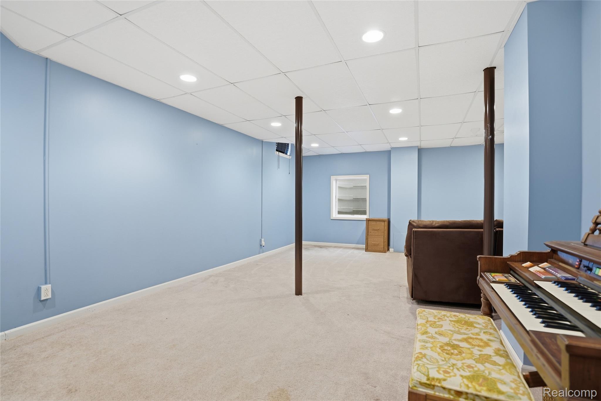 3136 Cherry Tree Lane