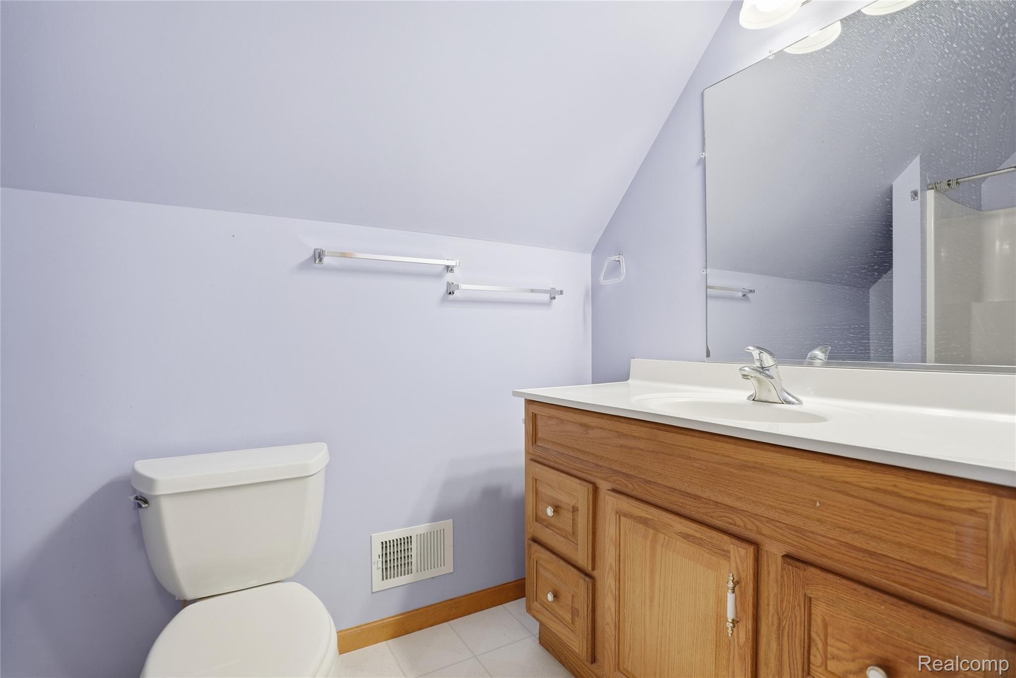 3136 Cherry Tree Lane