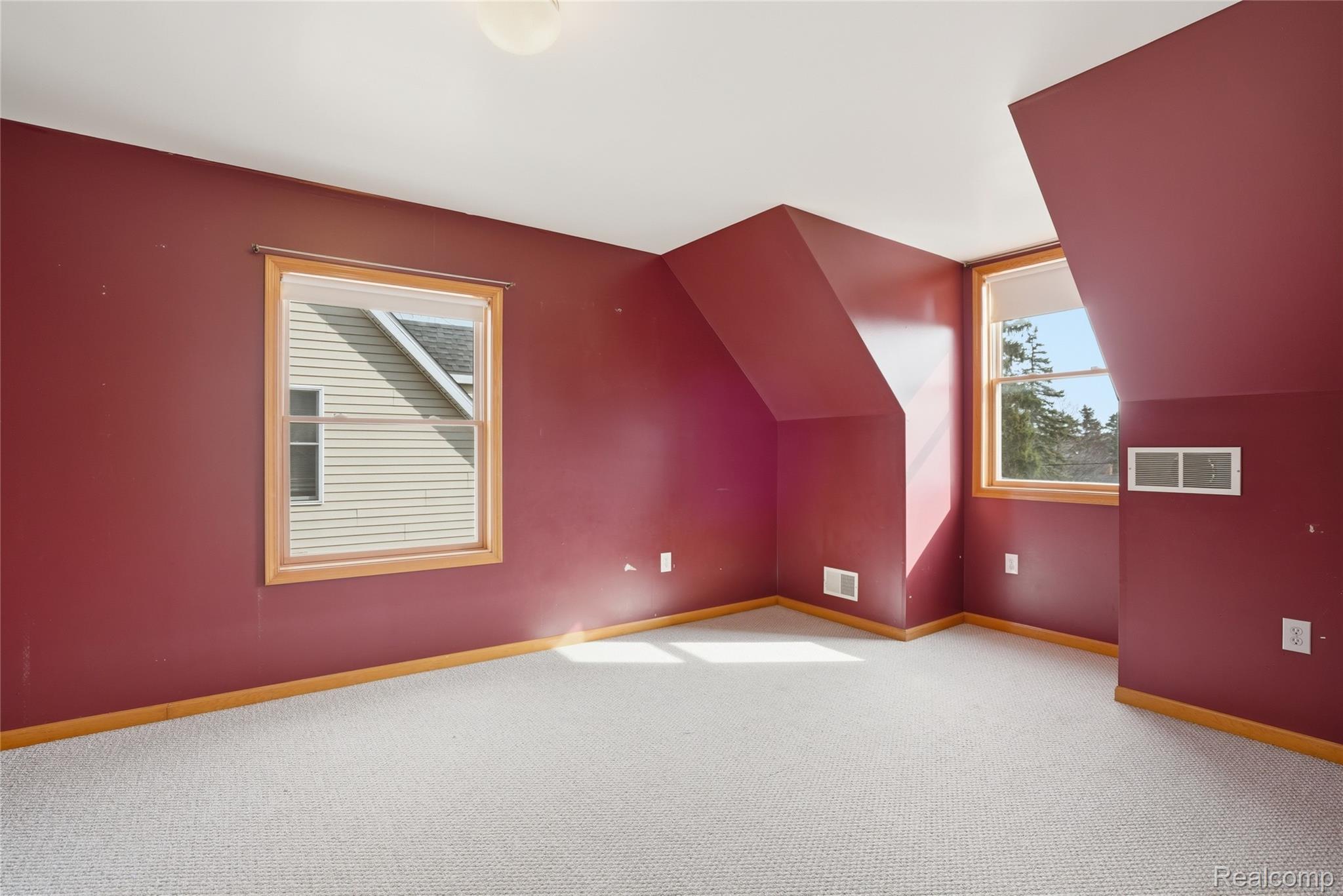 3136 Cherry Tree Lane