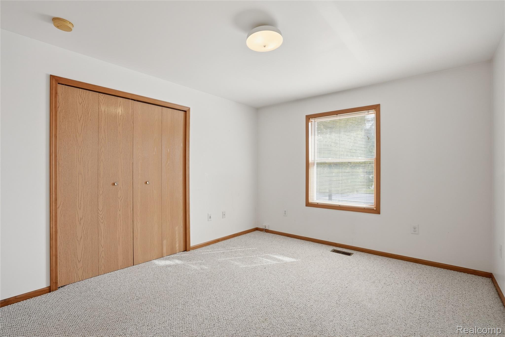 3136 Cherry Tree Lane