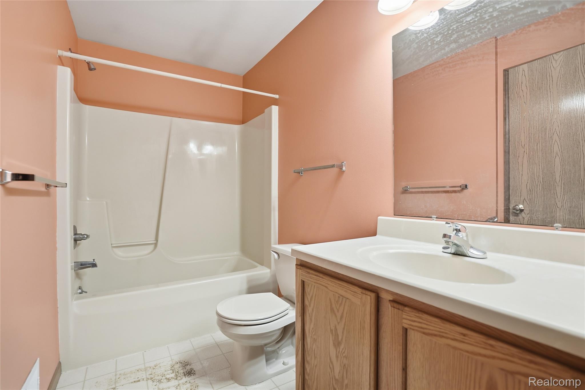 3136 Cherry Tree Lane