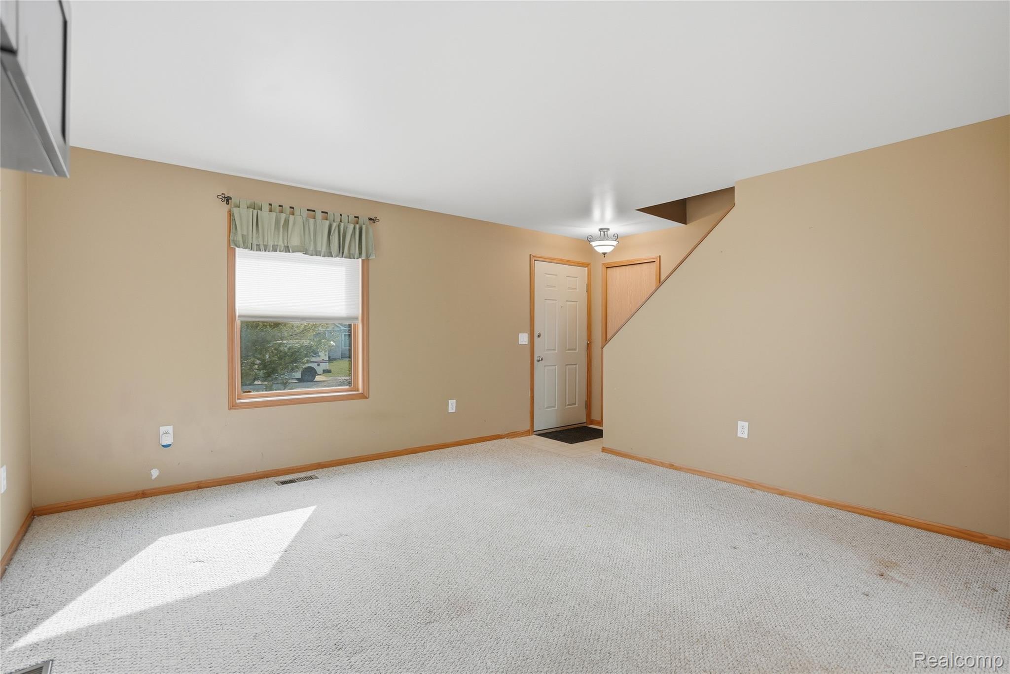 3136 Cherry Tree Lane