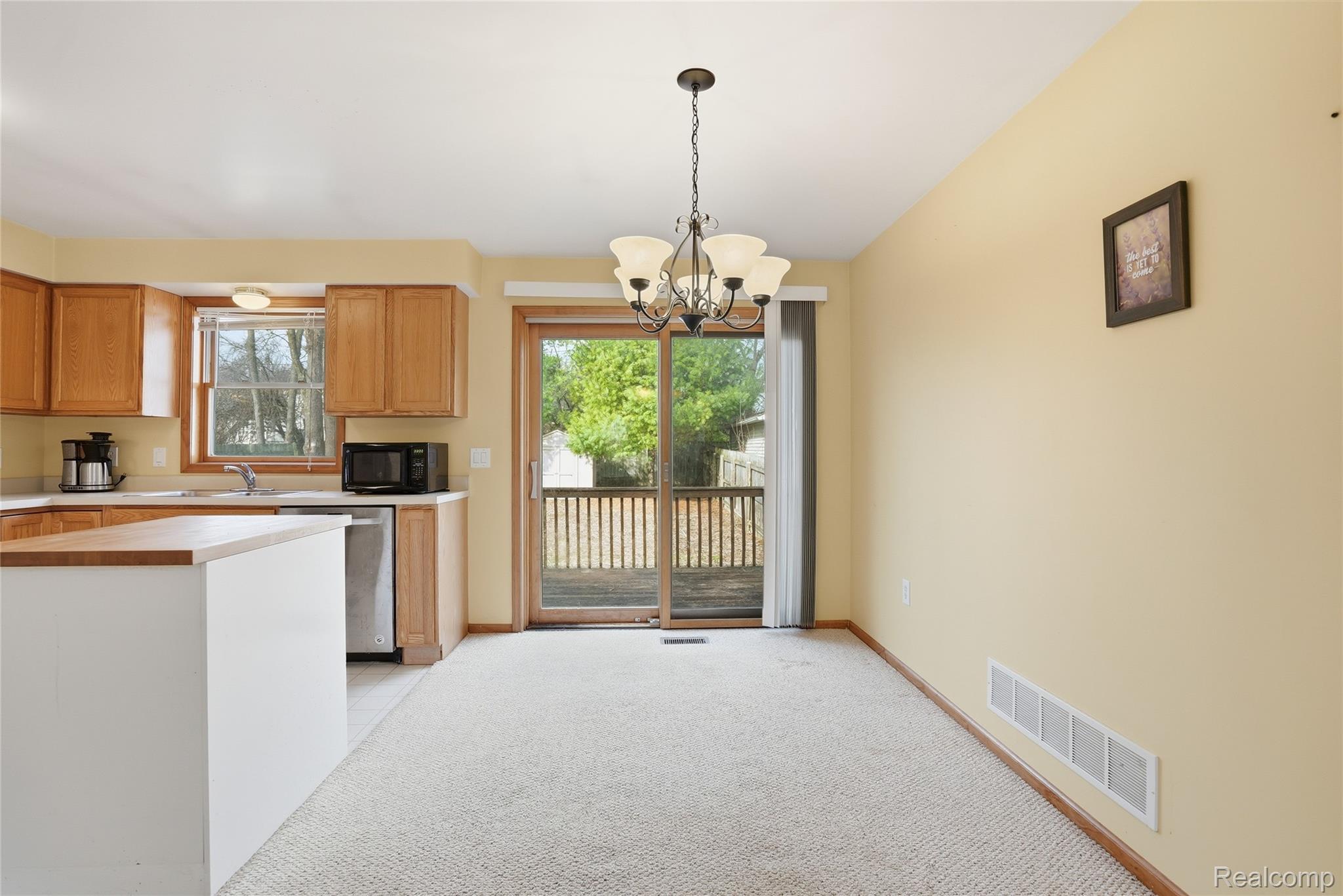 3136 Cherry Tree Lane