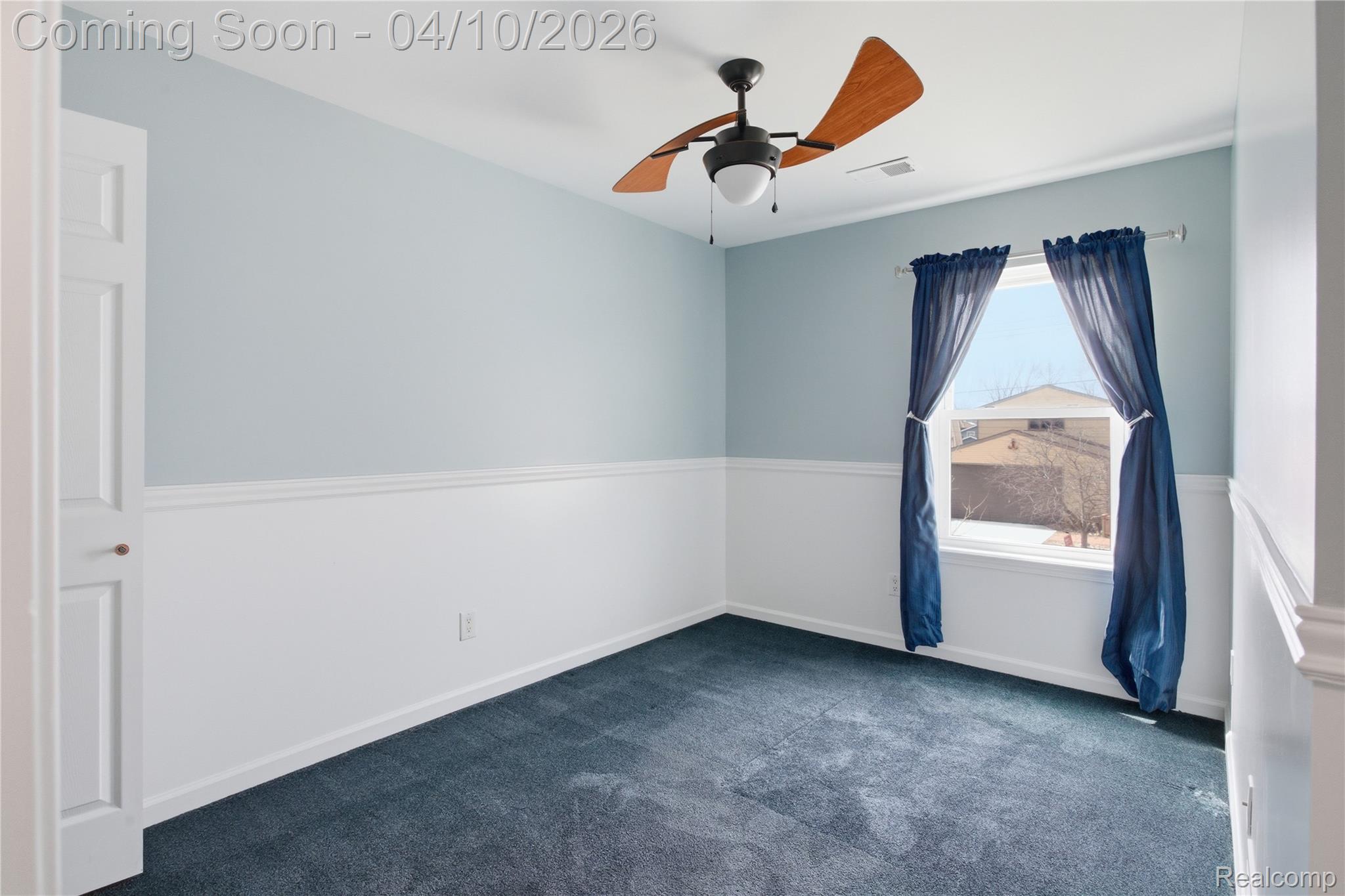 37886 Sunnybrook Street