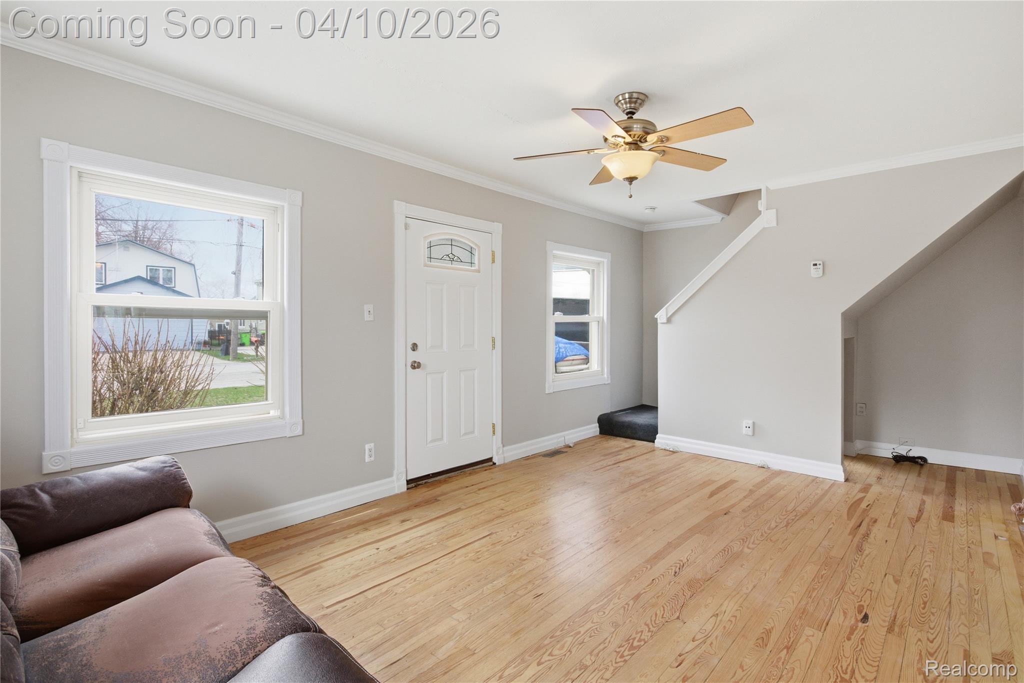 37886 Sunnybrook Street