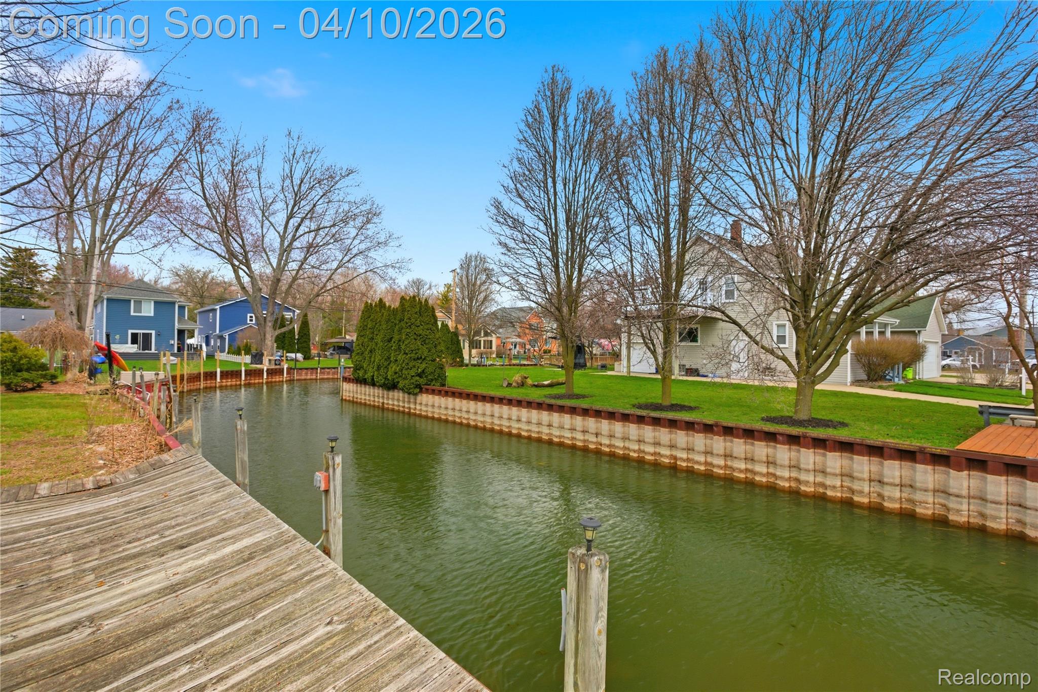 37886 Sunnybrook Street