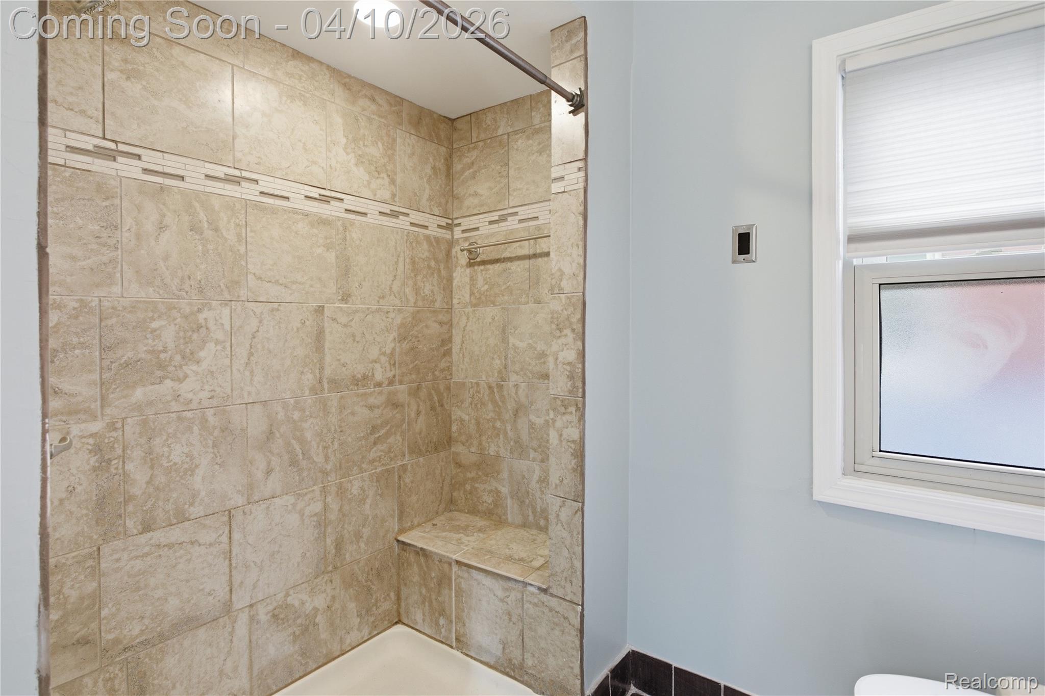 37886 Sunnybrook Street