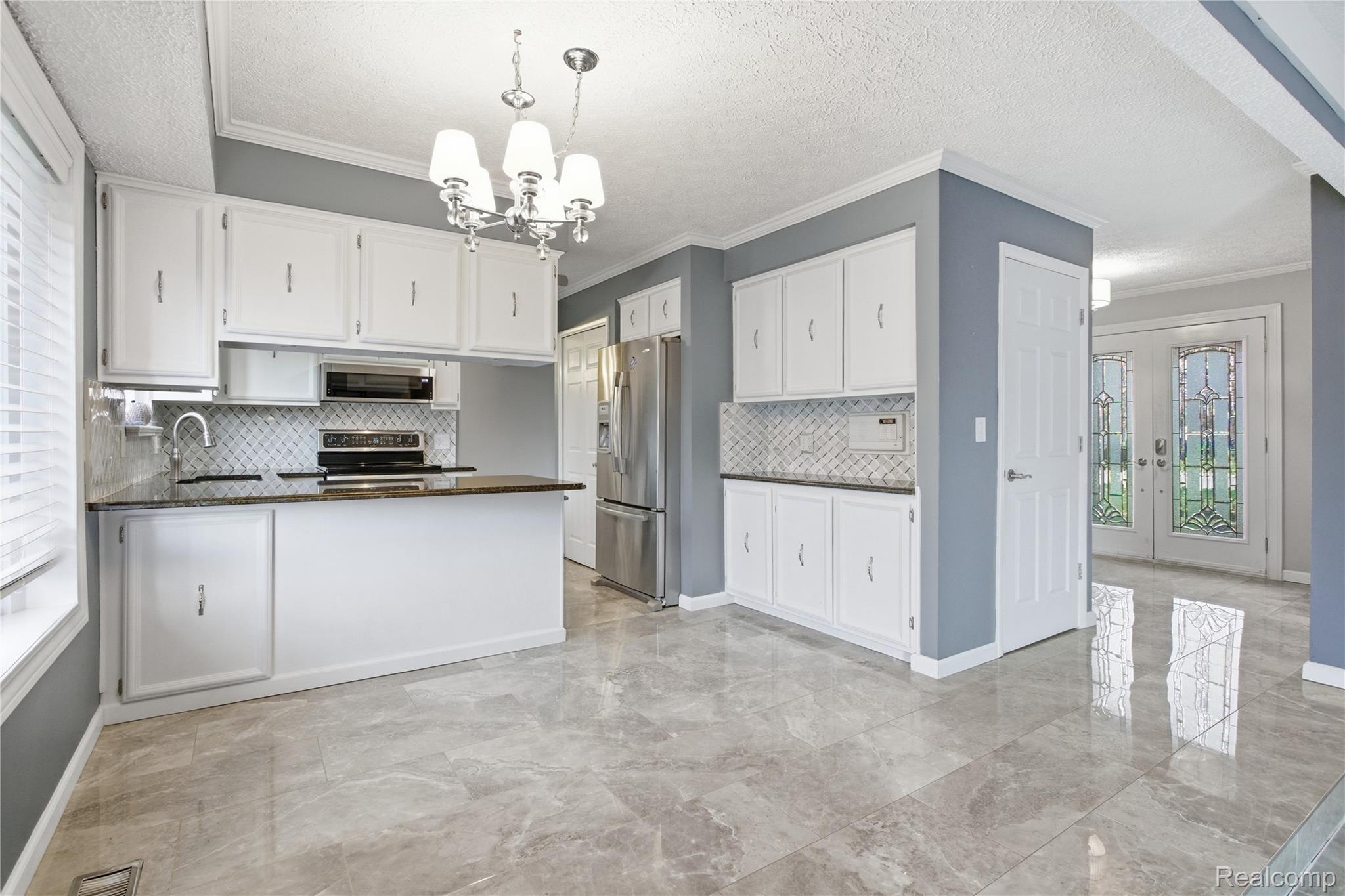 16213 Haverhill Drive