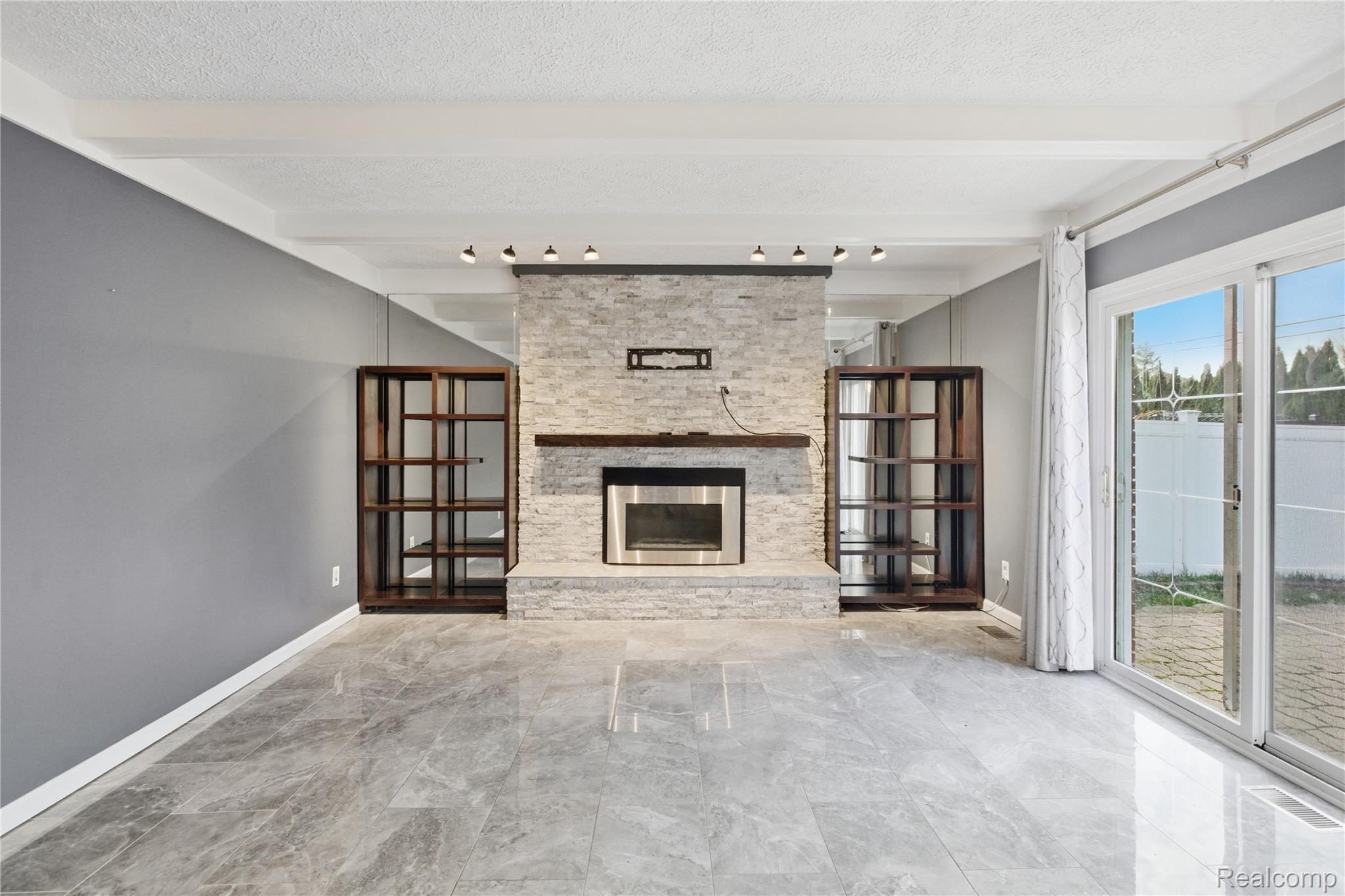 16213 Haverhill Drive