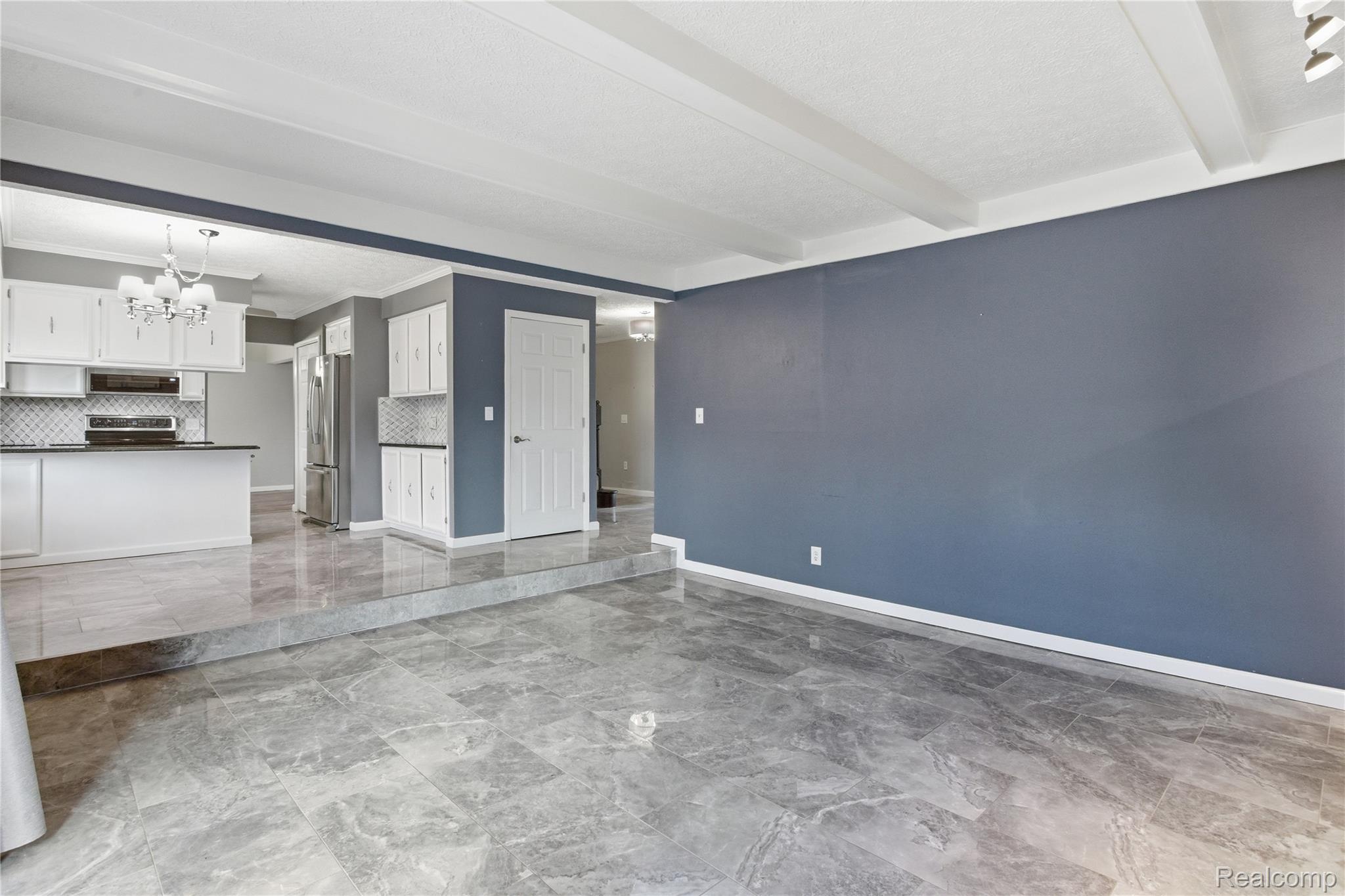 16213 Haverhill Drive