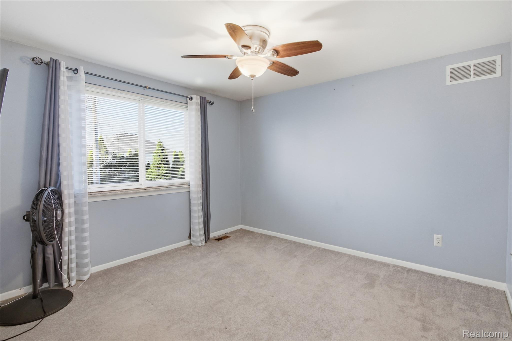 16213 Haverhill Drive