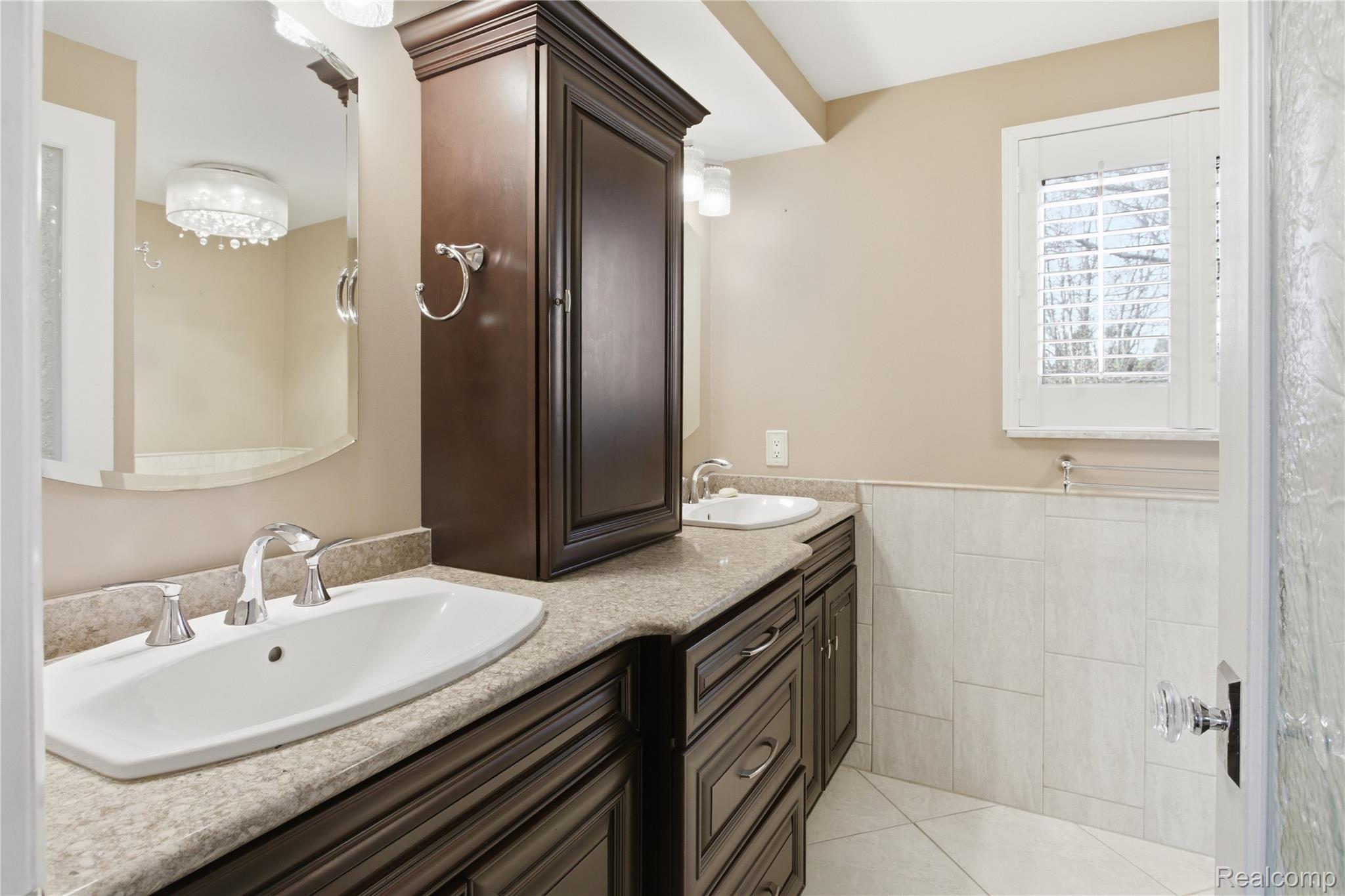 16213 Haverhill Drive