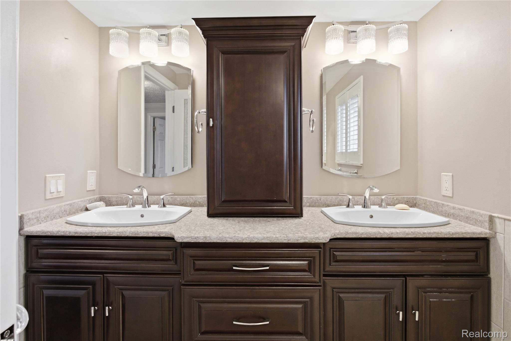 16213 Haverhill Drive