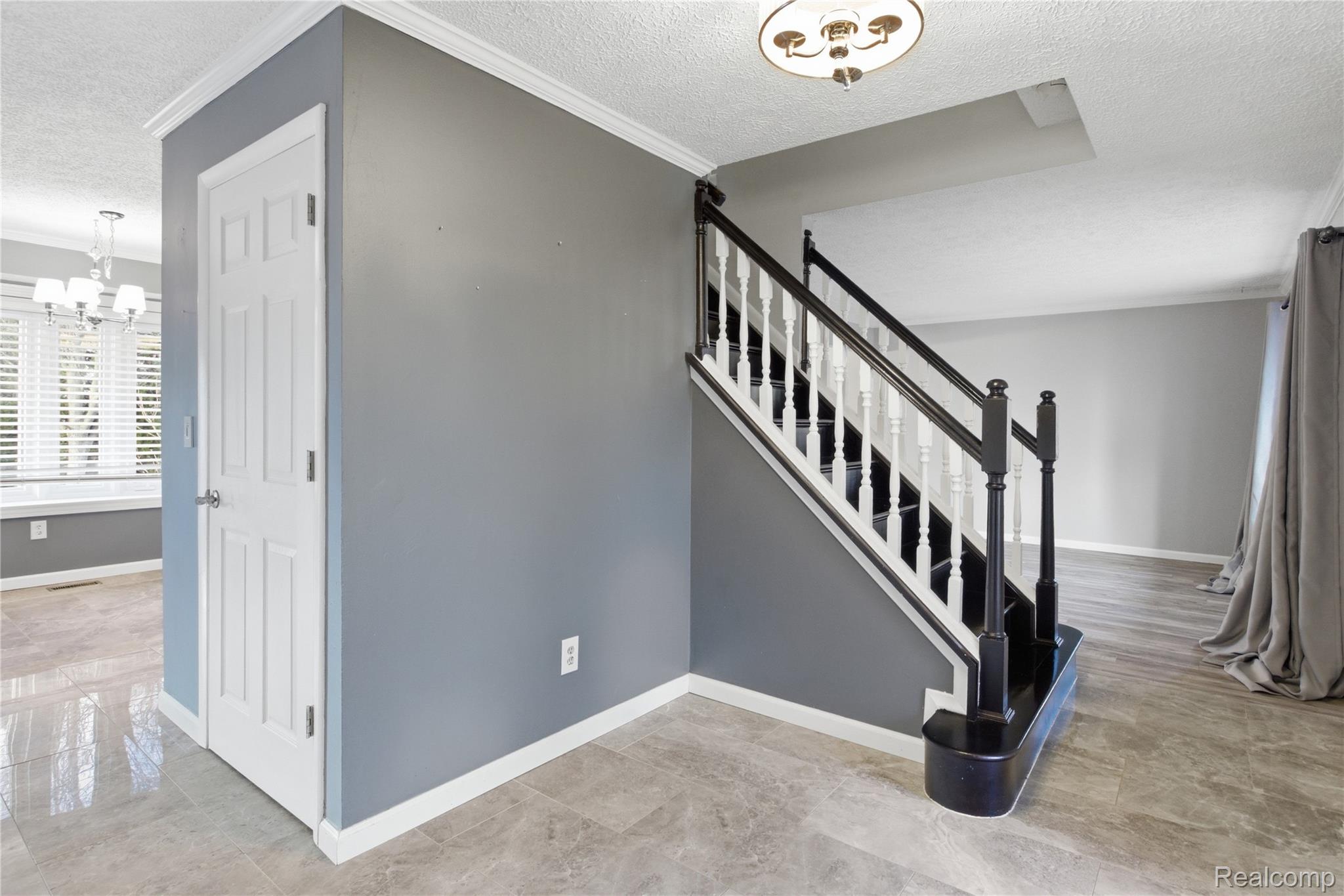 16213 Haverhill Drive