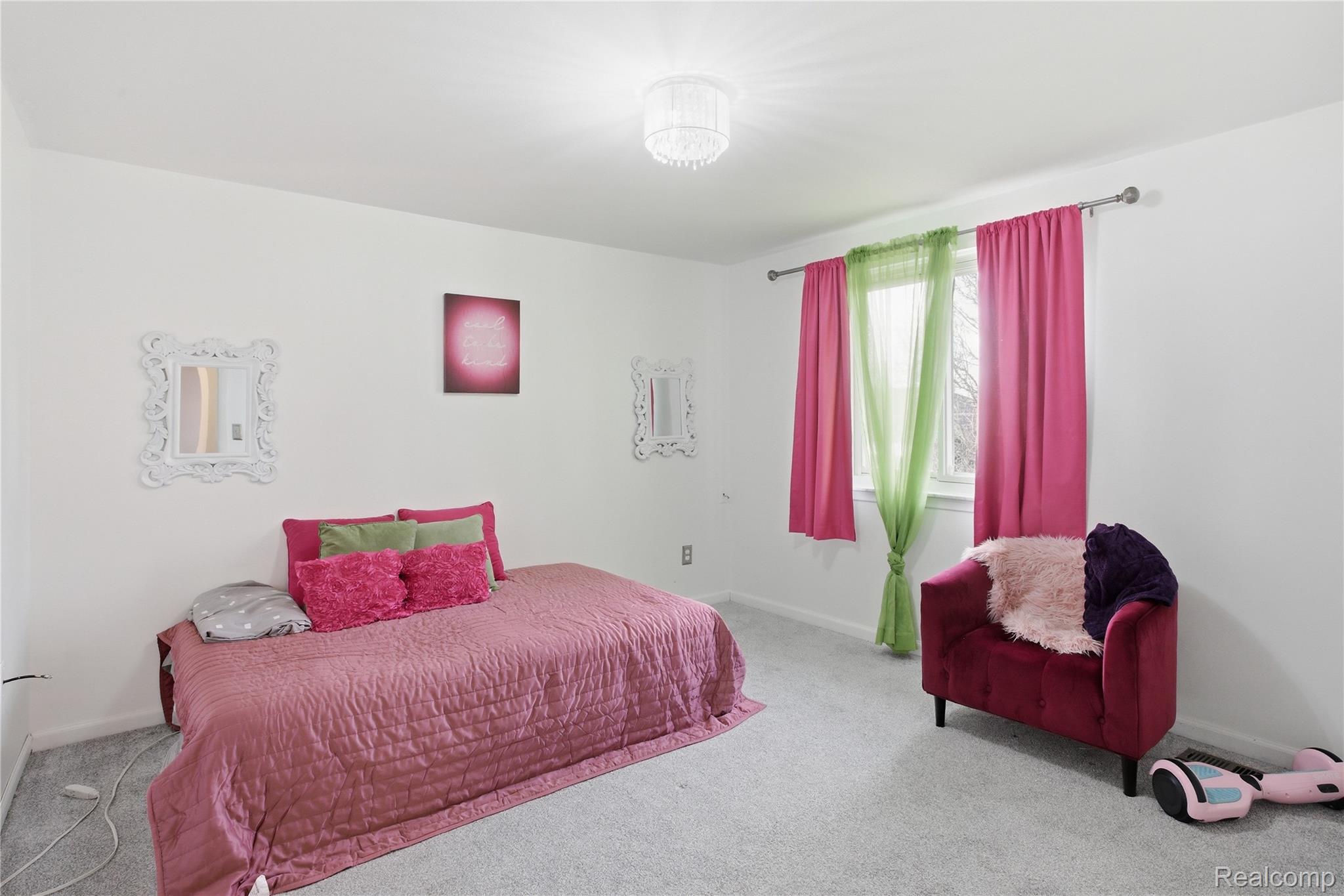 16213 Haverhill Drive