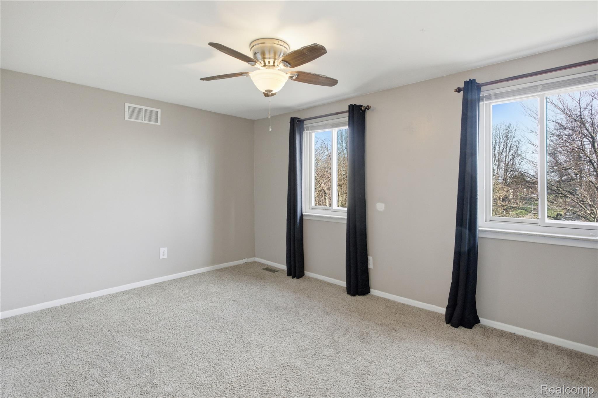 16213 Haverhill Drive