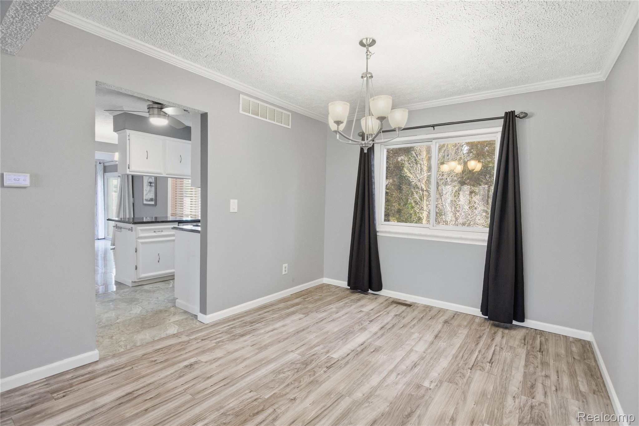 16213 Haverhill Drive