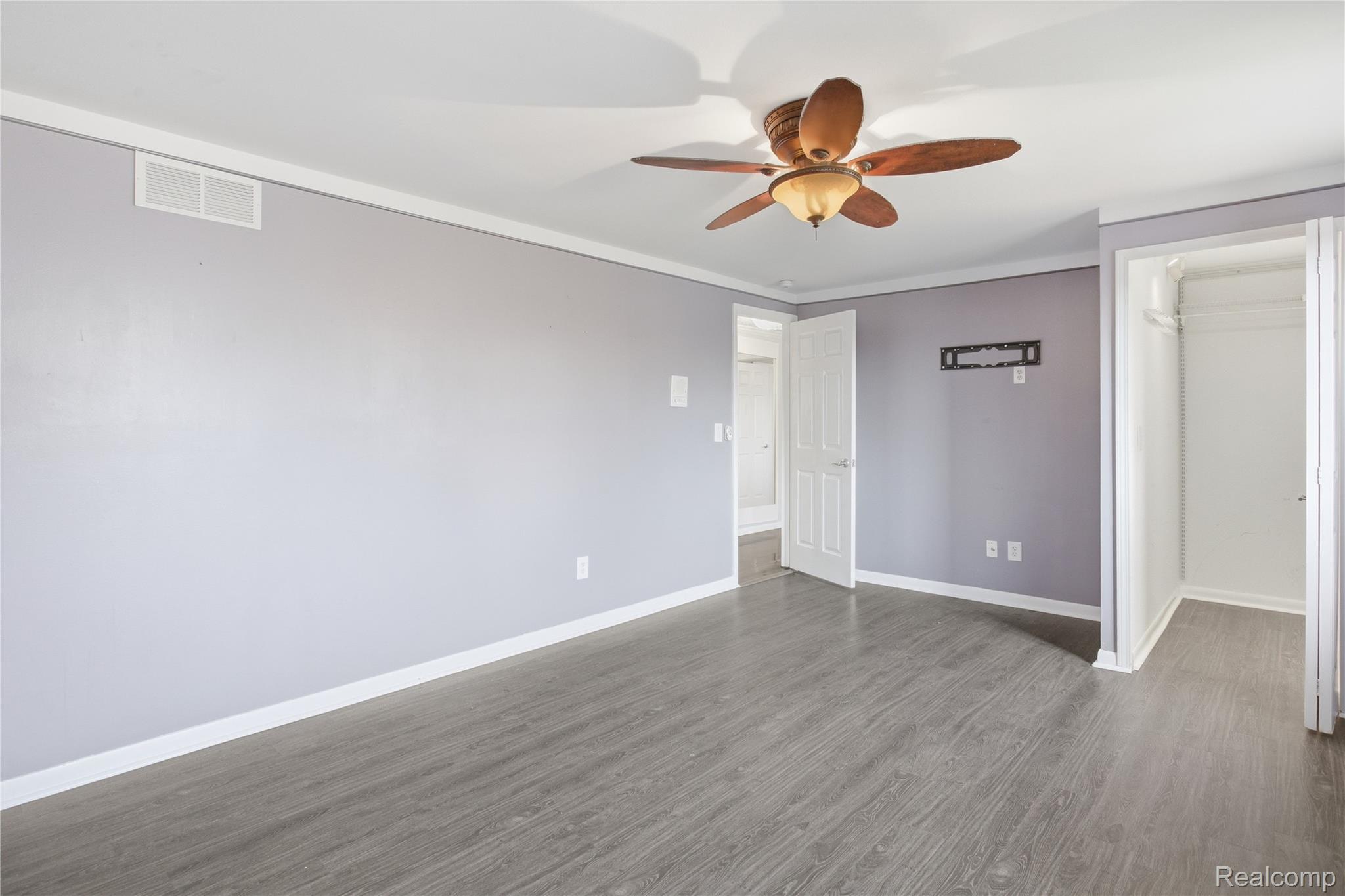 16213 Haverhill Drive