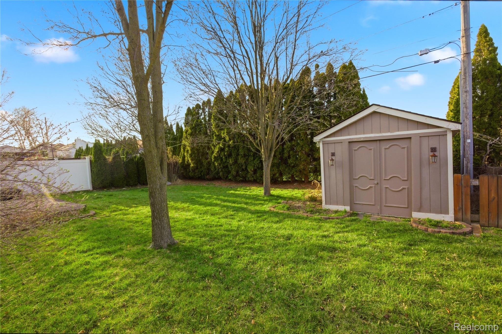 16213 Haverhill Drive