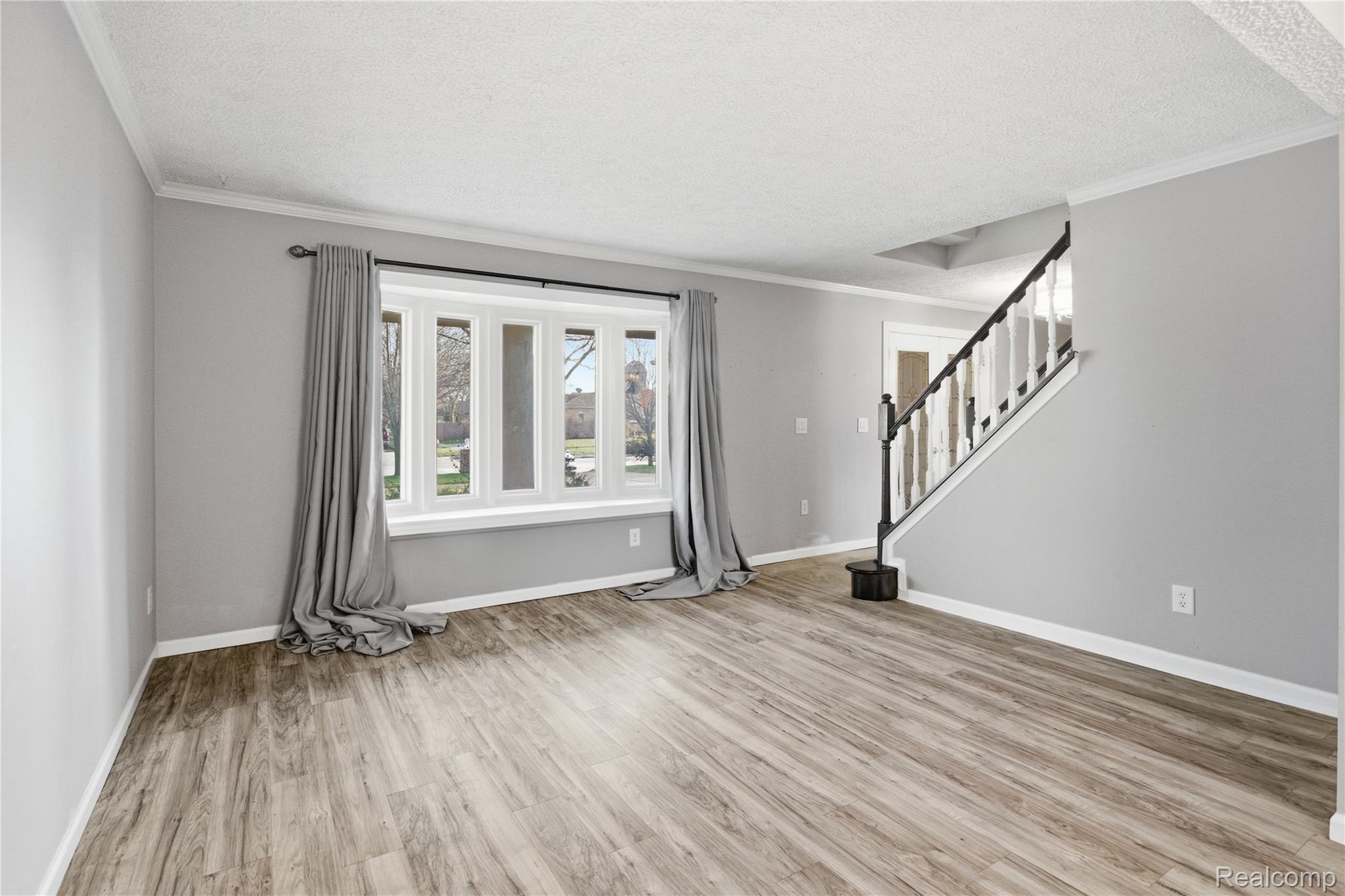 16213 Haverhill Drive