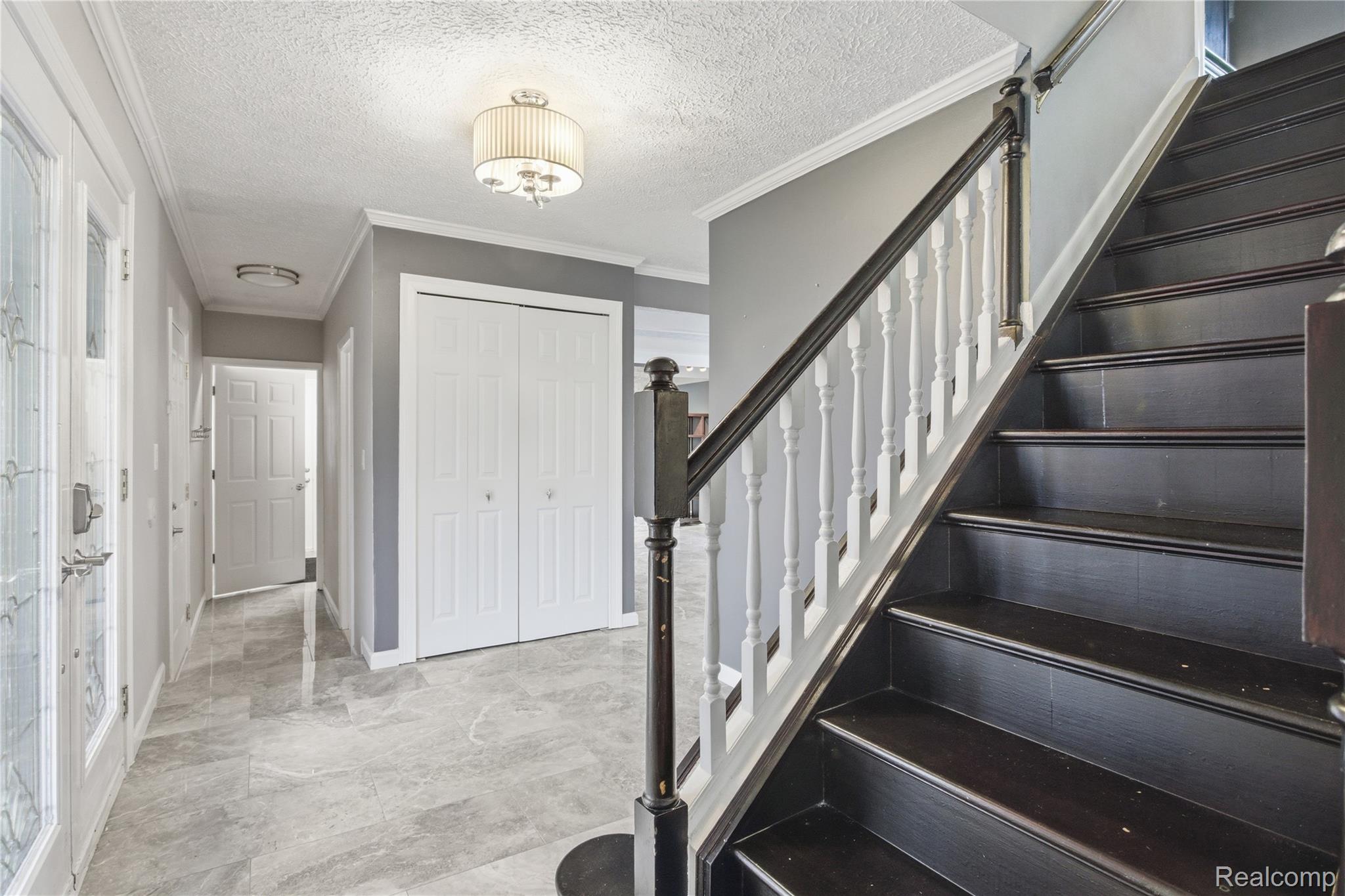 16213 Haverhill Drive