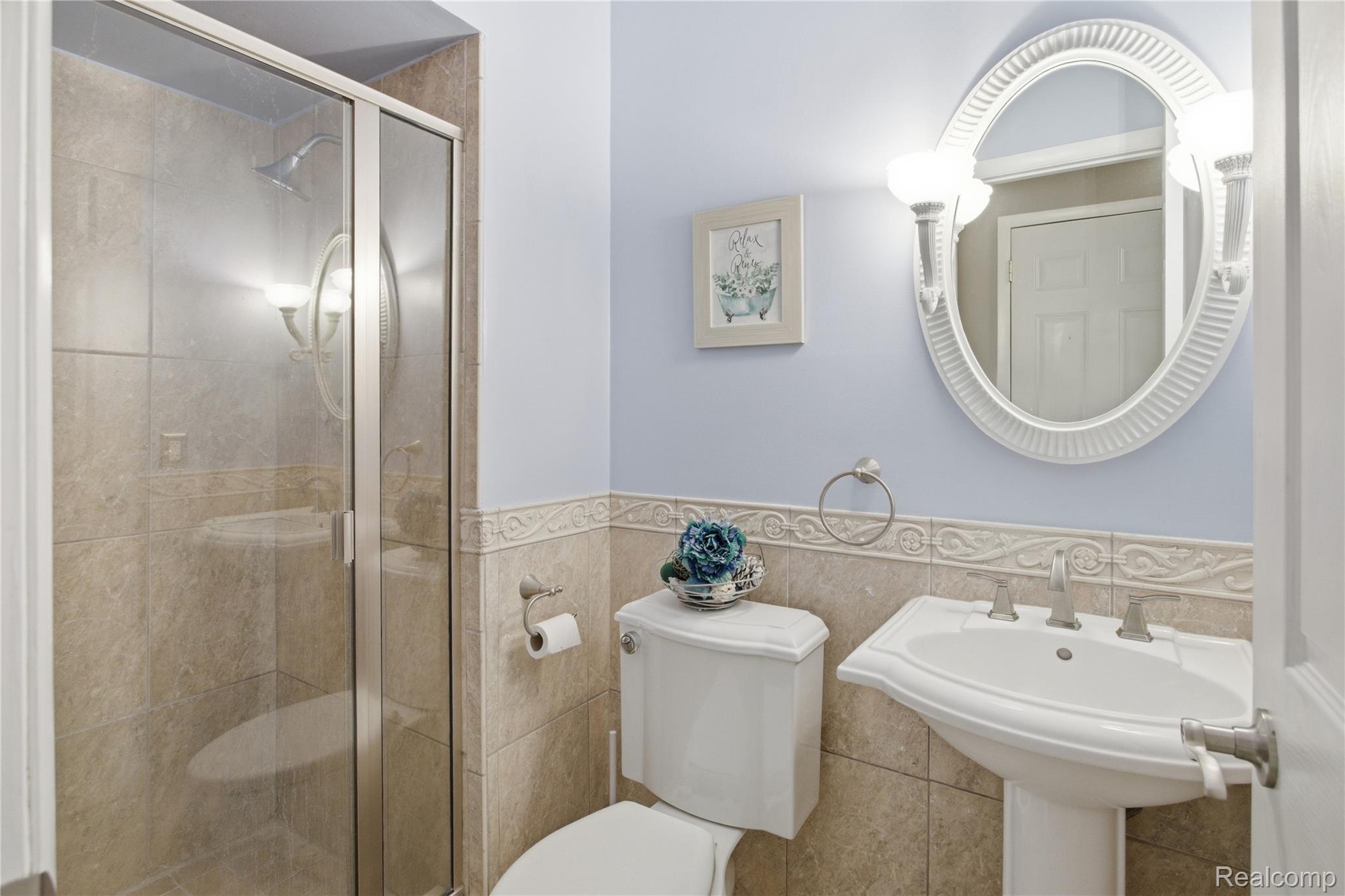 16213 Haverhill Drive