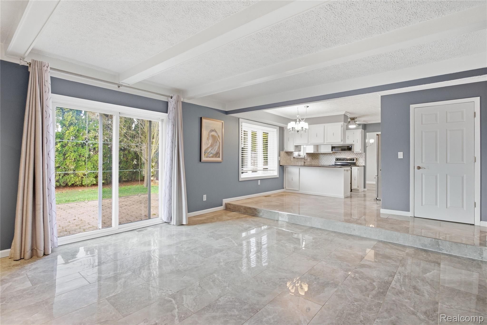 16213 Haverhill Drive