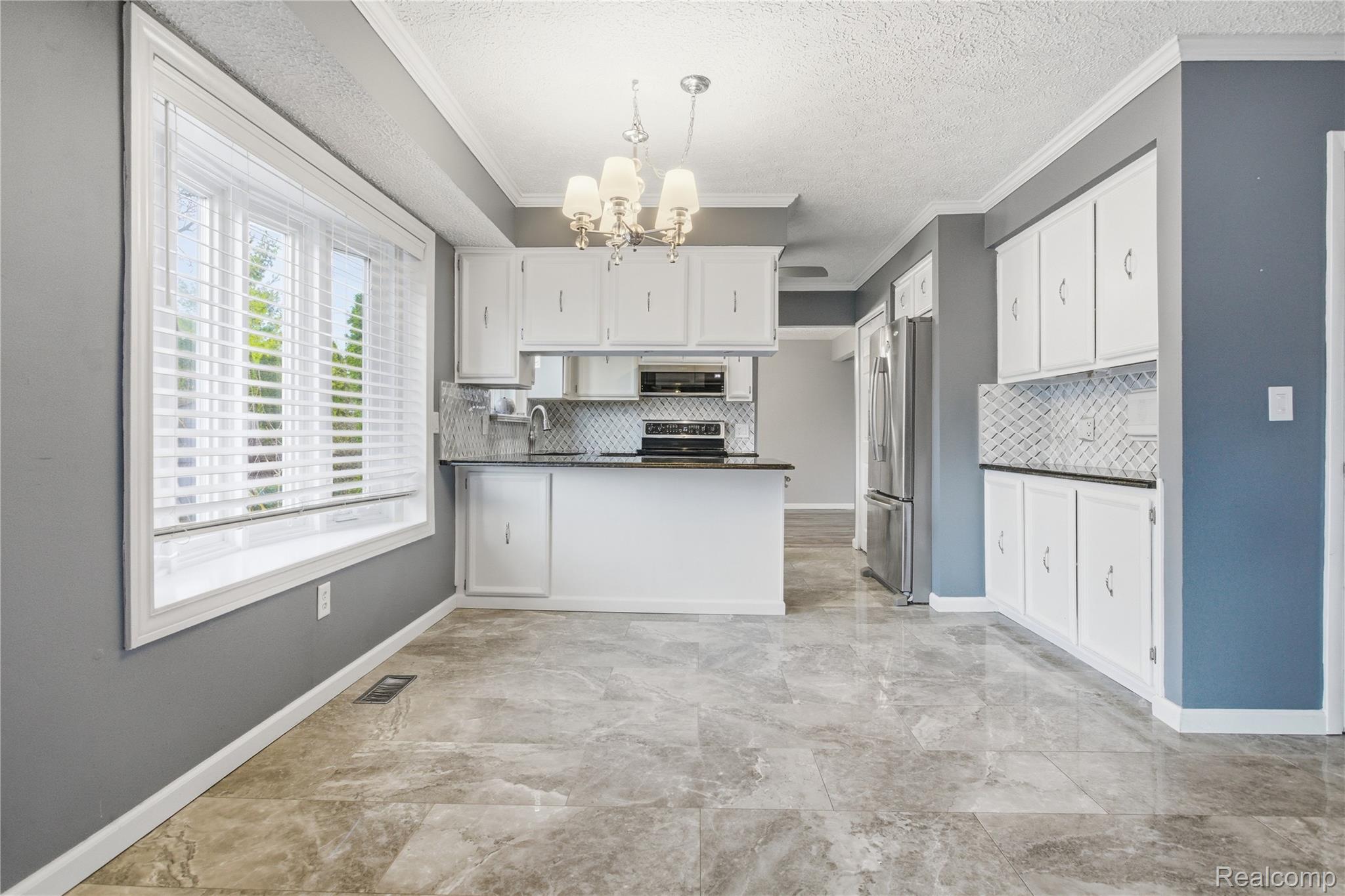 16213 Haverhill Drive