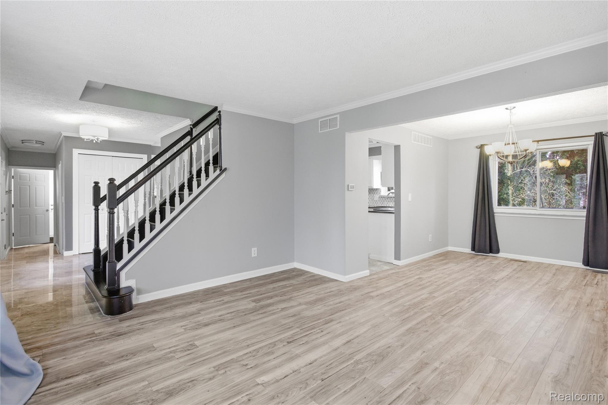 16213 Haverhill Drive