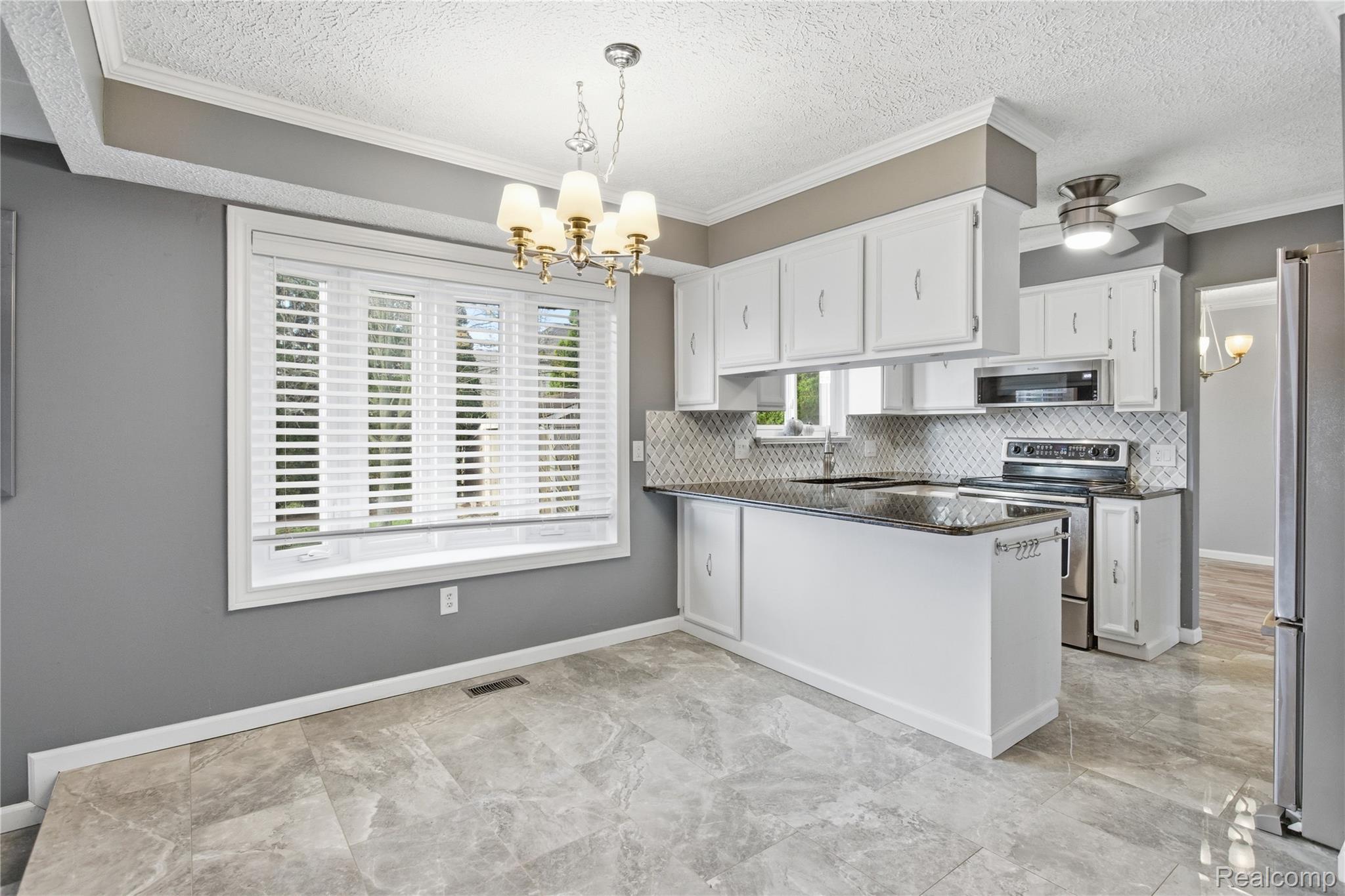 16213 Haverhill Drive