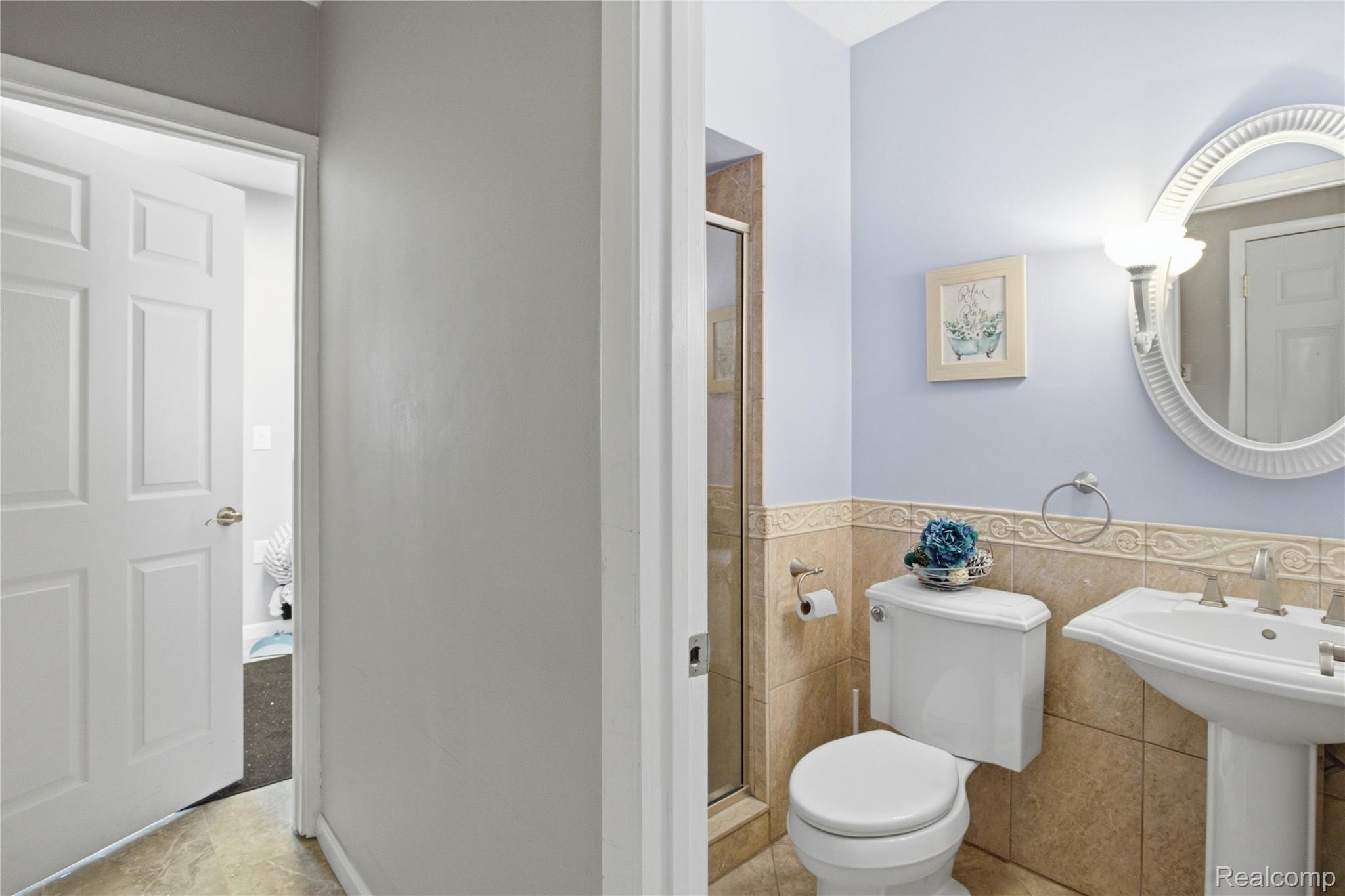 16213 Haverhill Drive