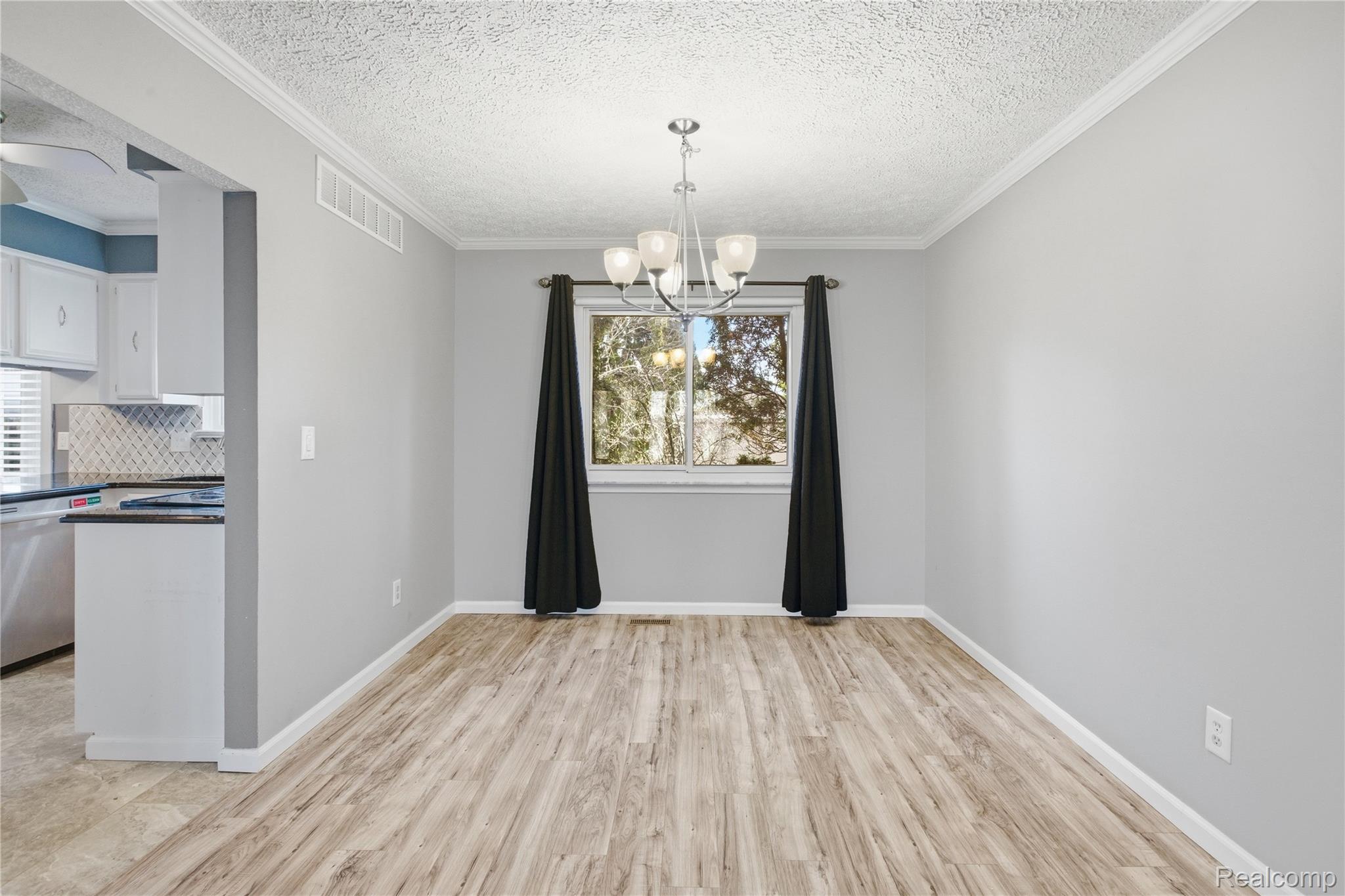 16213 Haverhill Drive