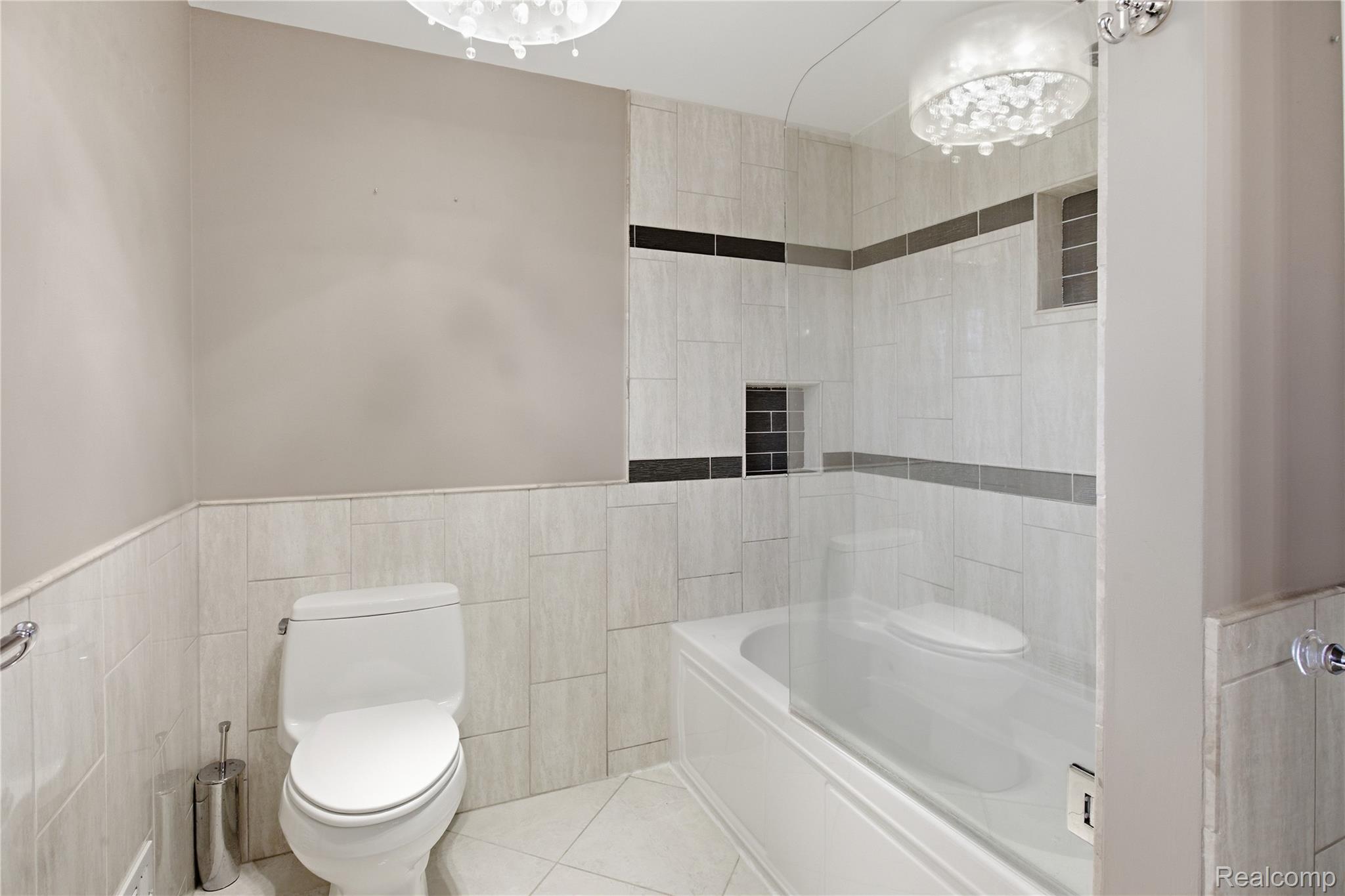 16213 Haverhill Drive