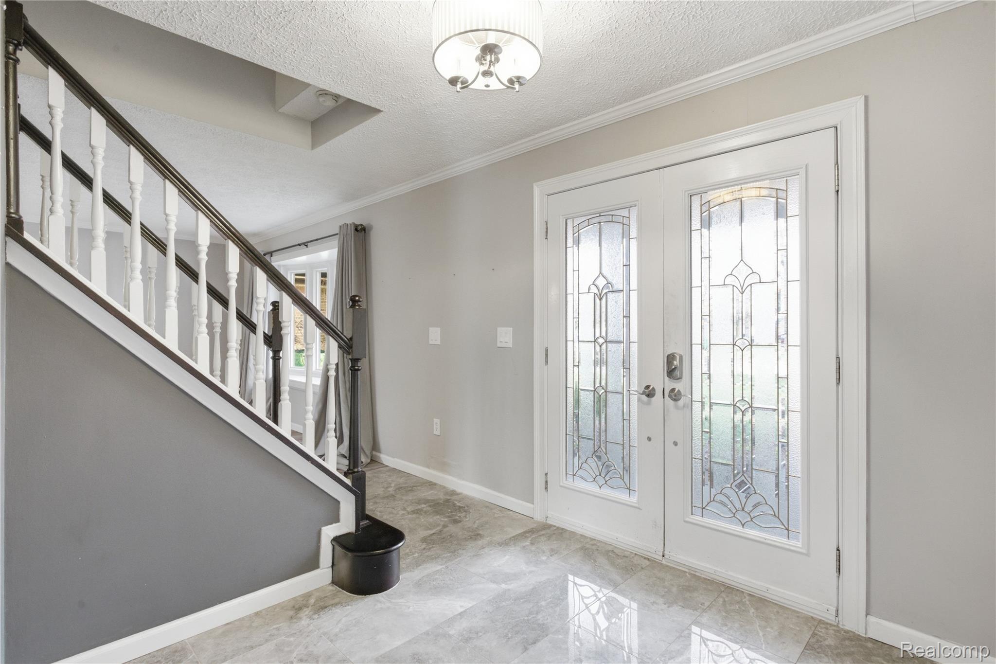 16213 Haverhill Drive