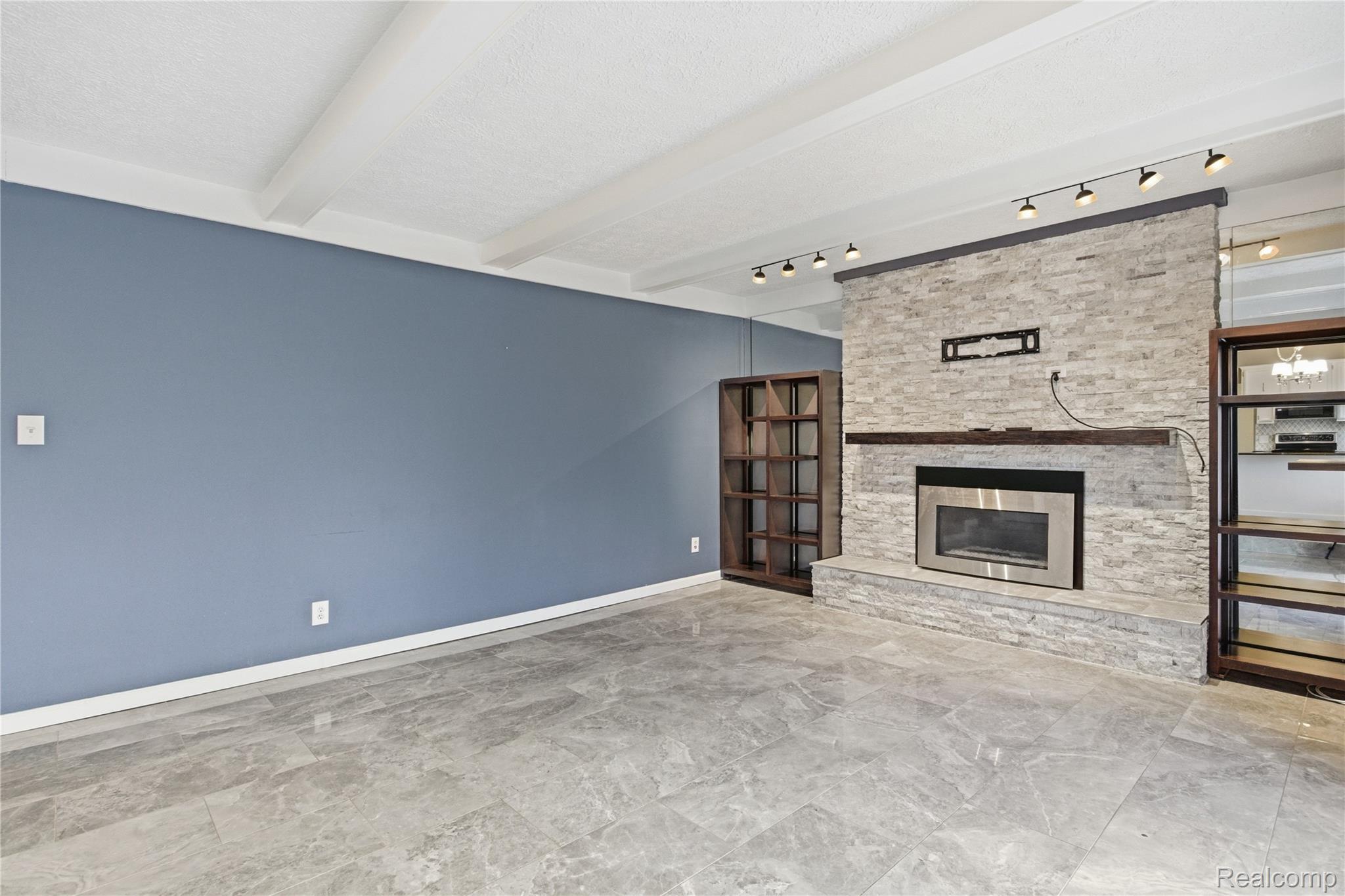 16213 Haverhill Drive