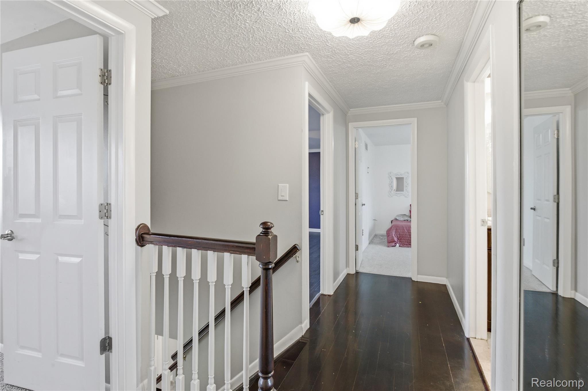 16213 Haverhill Drive