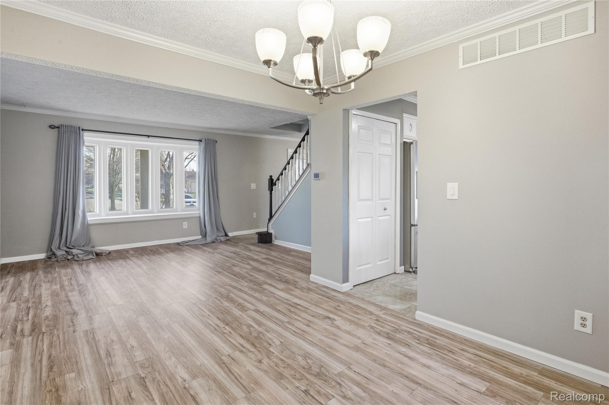 16213 Haverhill Drive