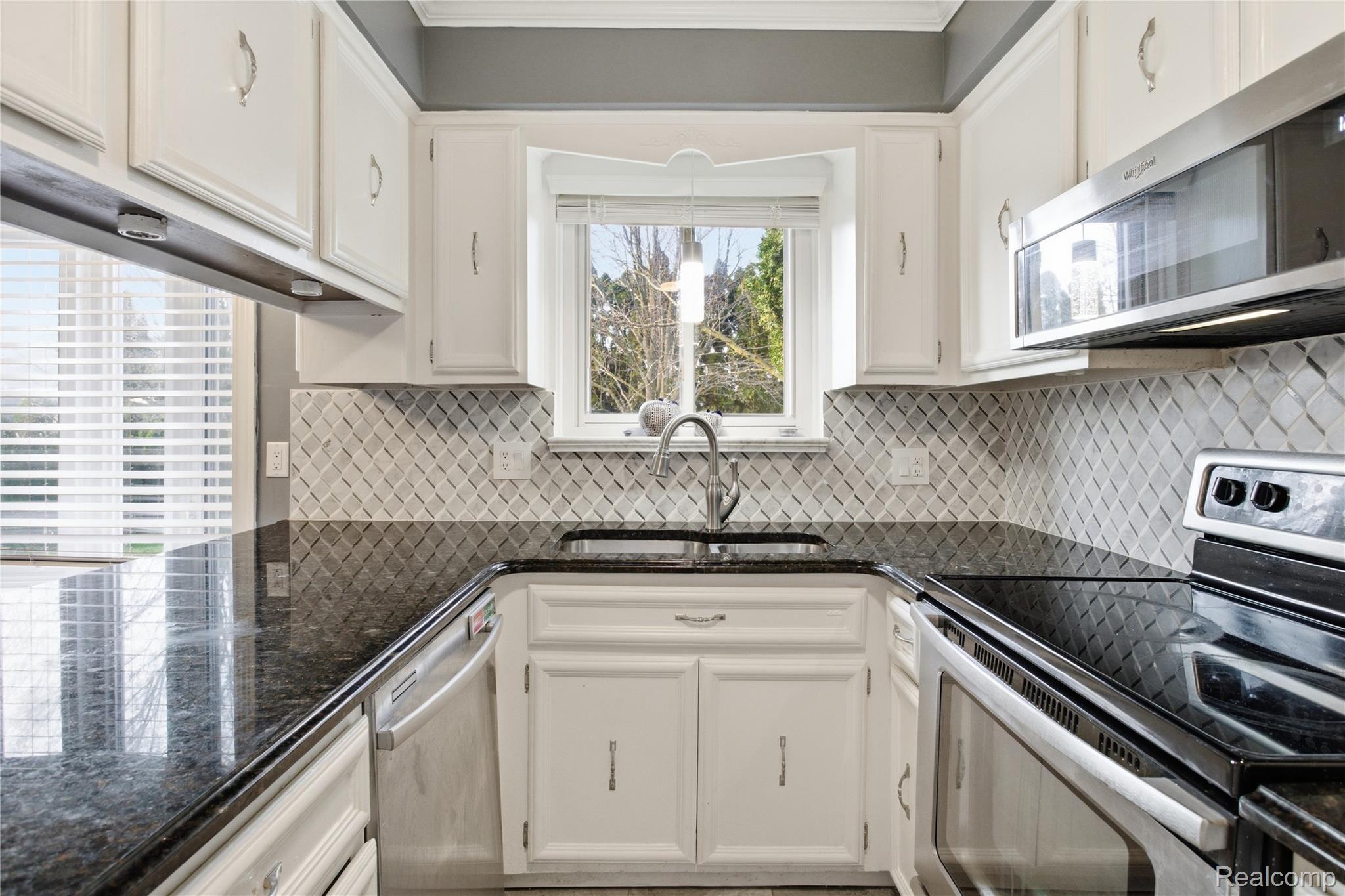 16213 Haverhill Drive