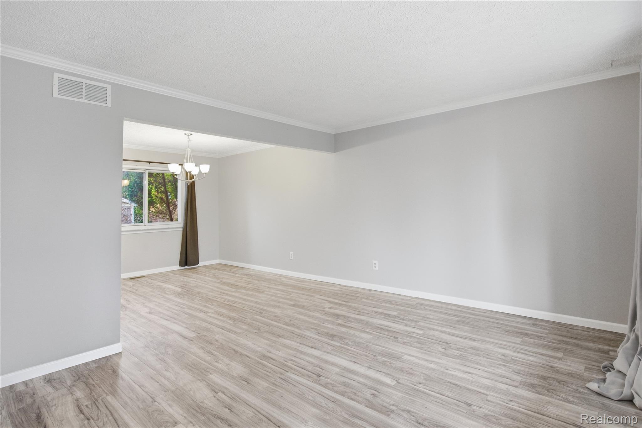 16213 Haverhill Drive