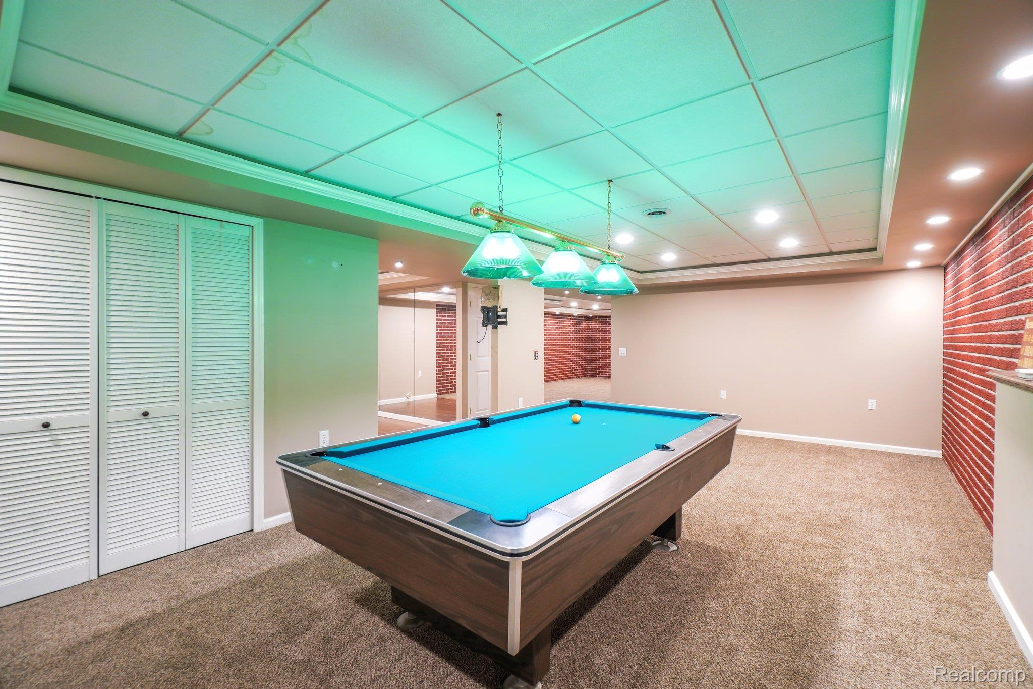 2651 Cherokee Hills Circle